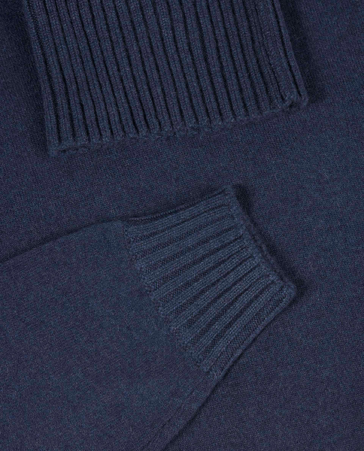 Cashmere Coltrui