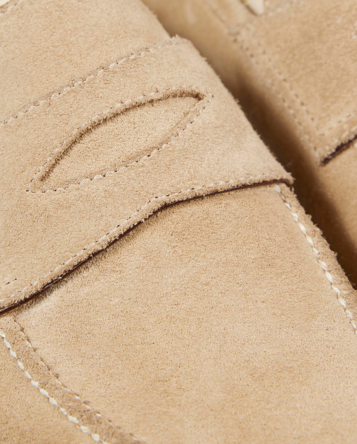 Penny Loafers - Mod. 359