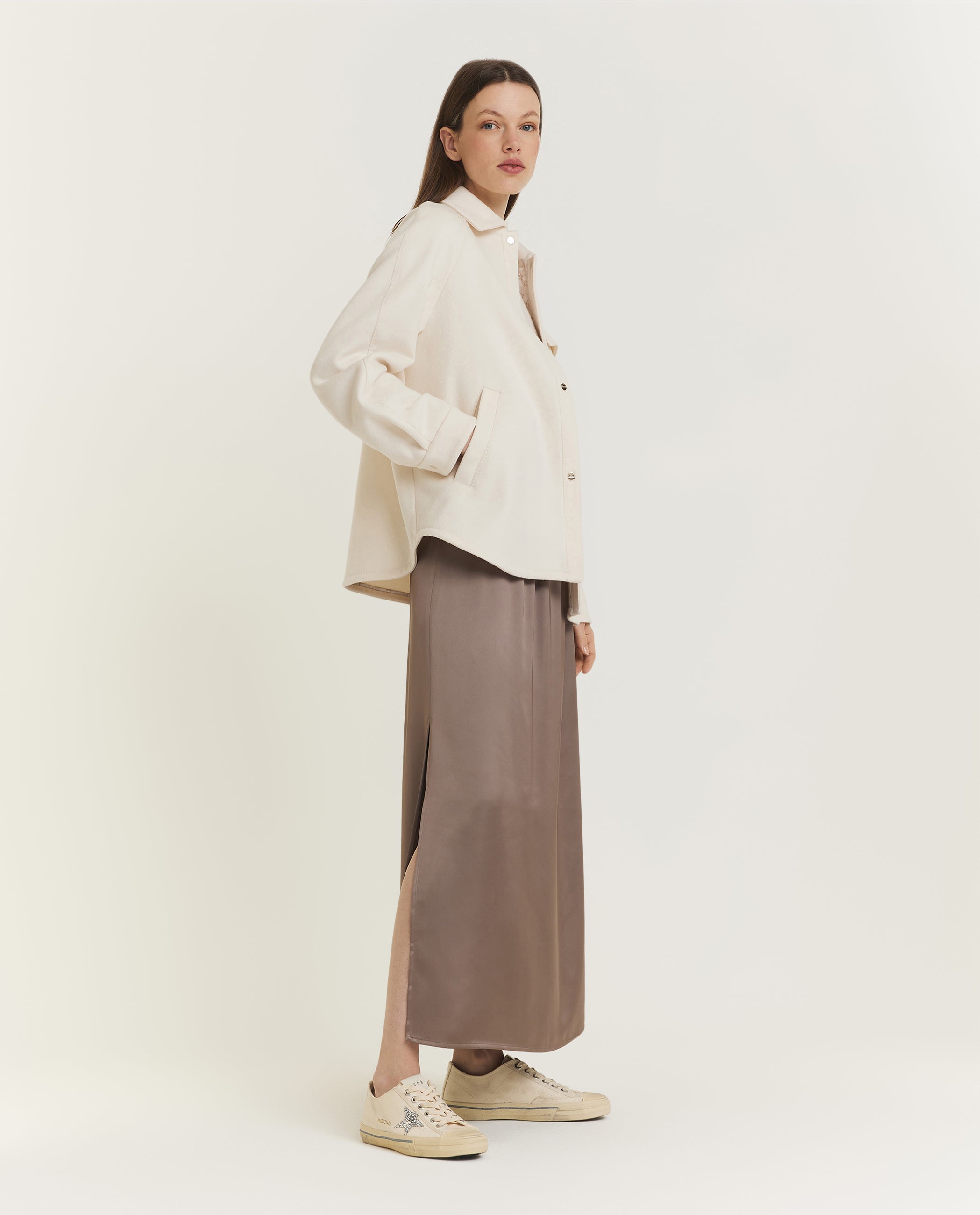6/6/e/1/66e17df072c3dcf5bc6b1987ad65d2a8a04c11cb_4702340001wv060_p5.jpg