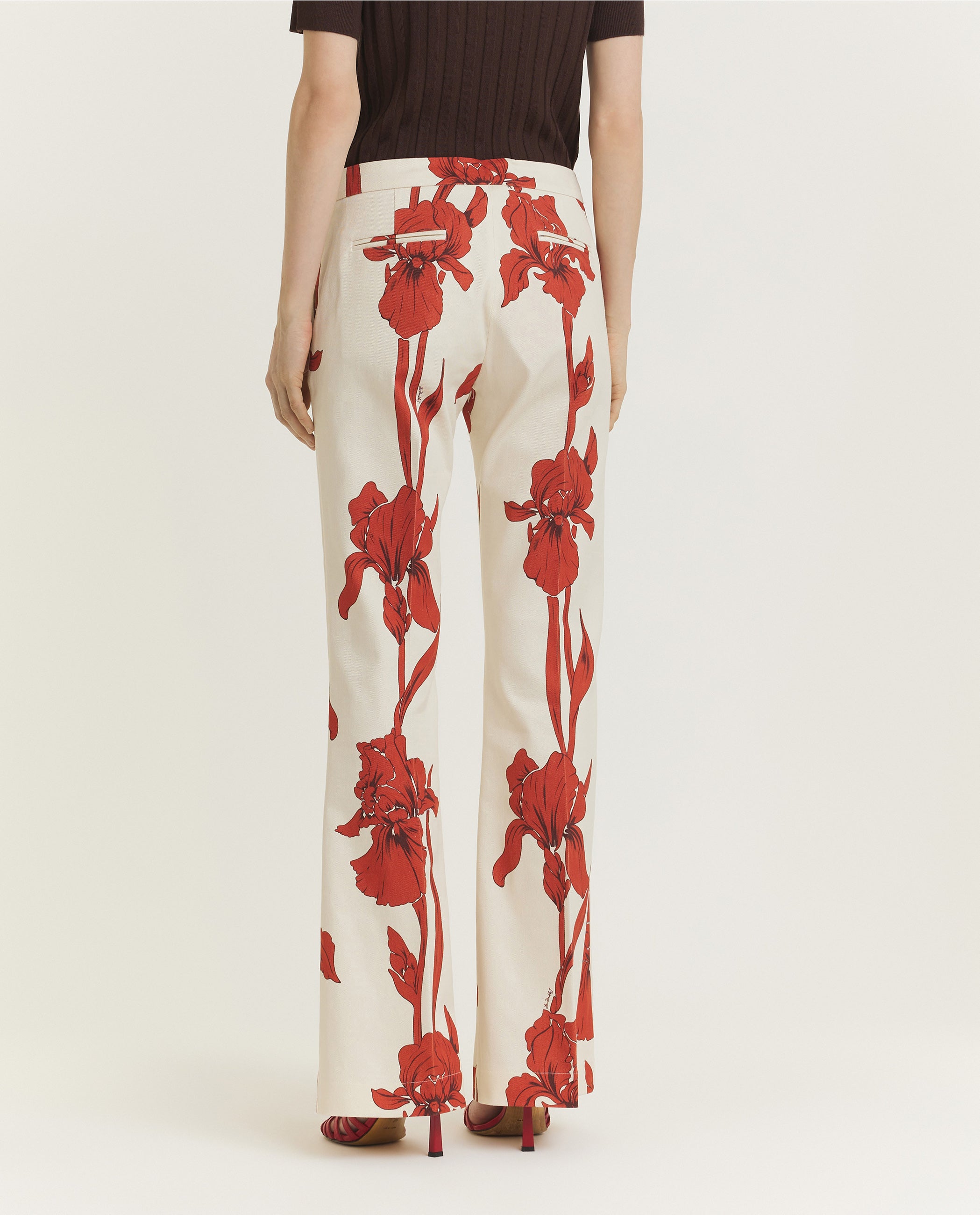 Saturday Night Pants