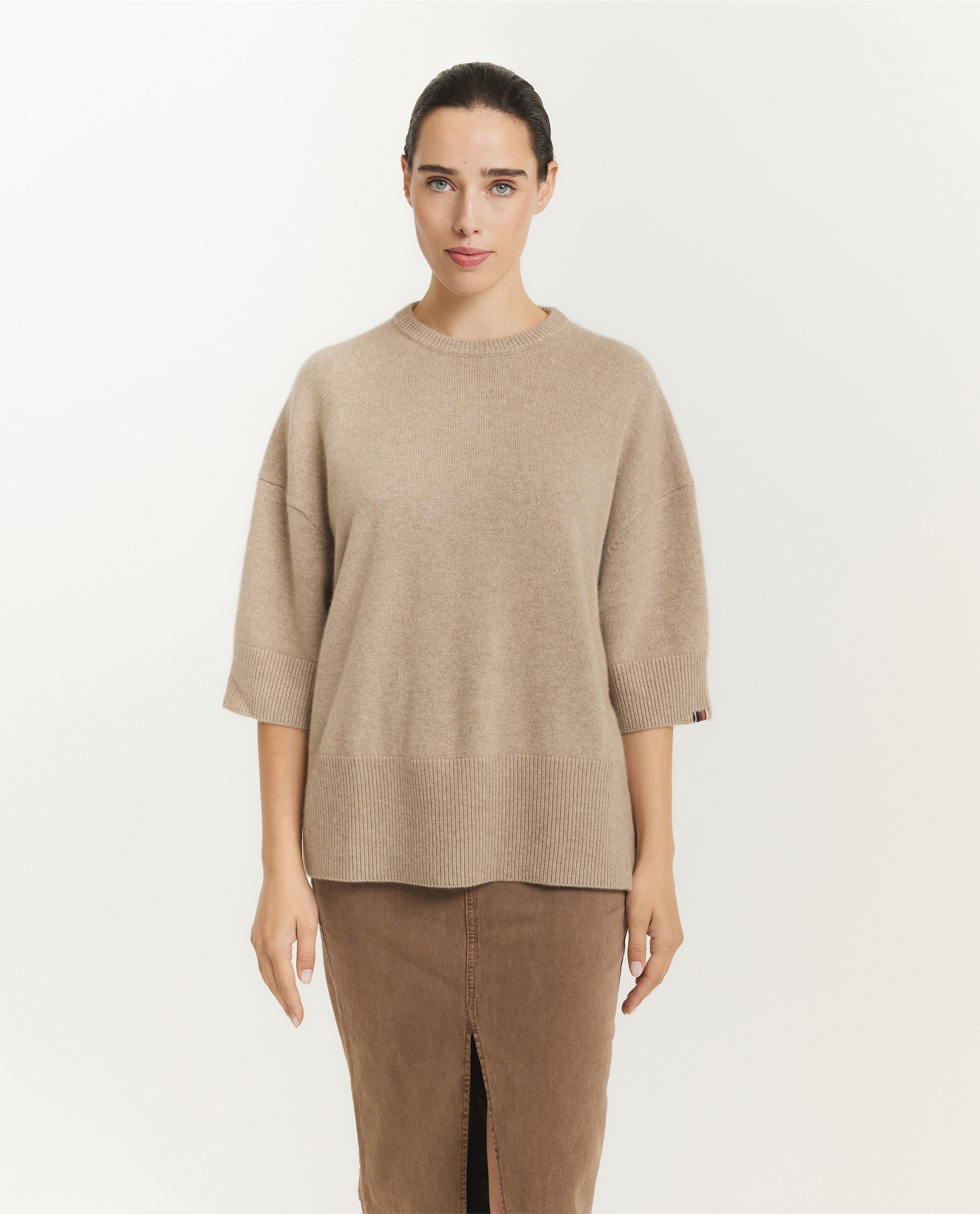 6/7/3/4/6734562f769c390592d6bc3f41458697eb089834_458w850007ws500_6.jpg