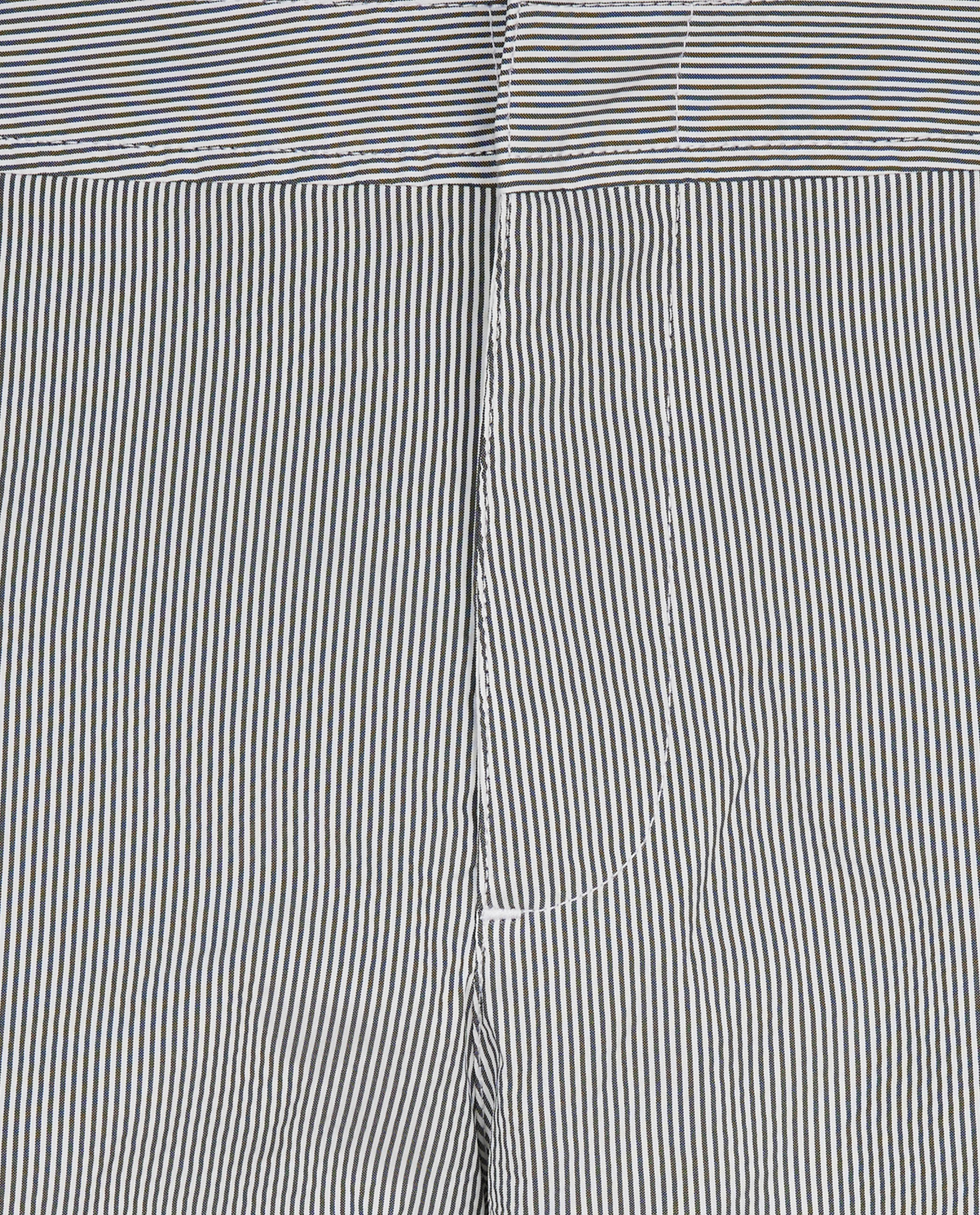 Bulldog Zwembroek - Grijs