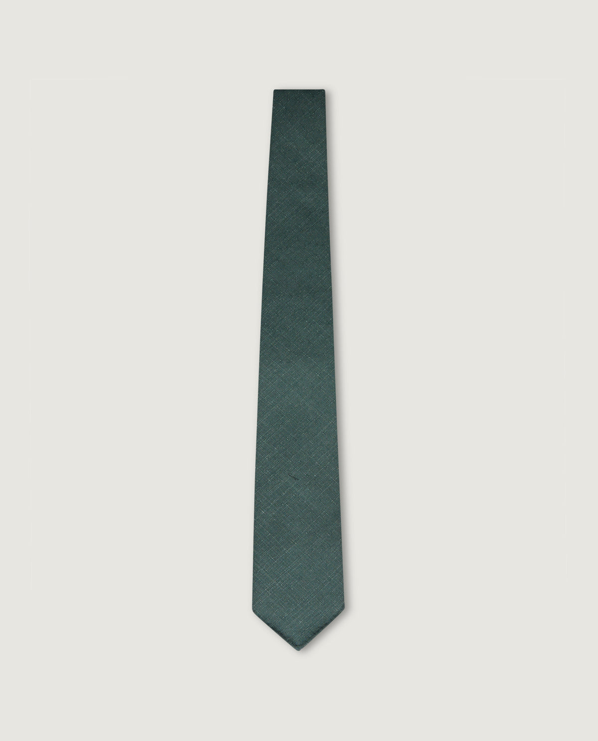 Silk Tie
