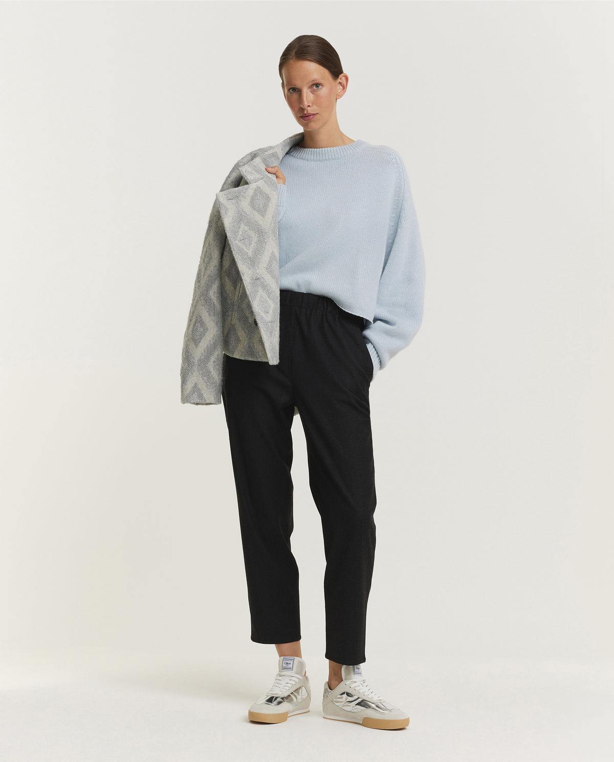 Penelope Trousers