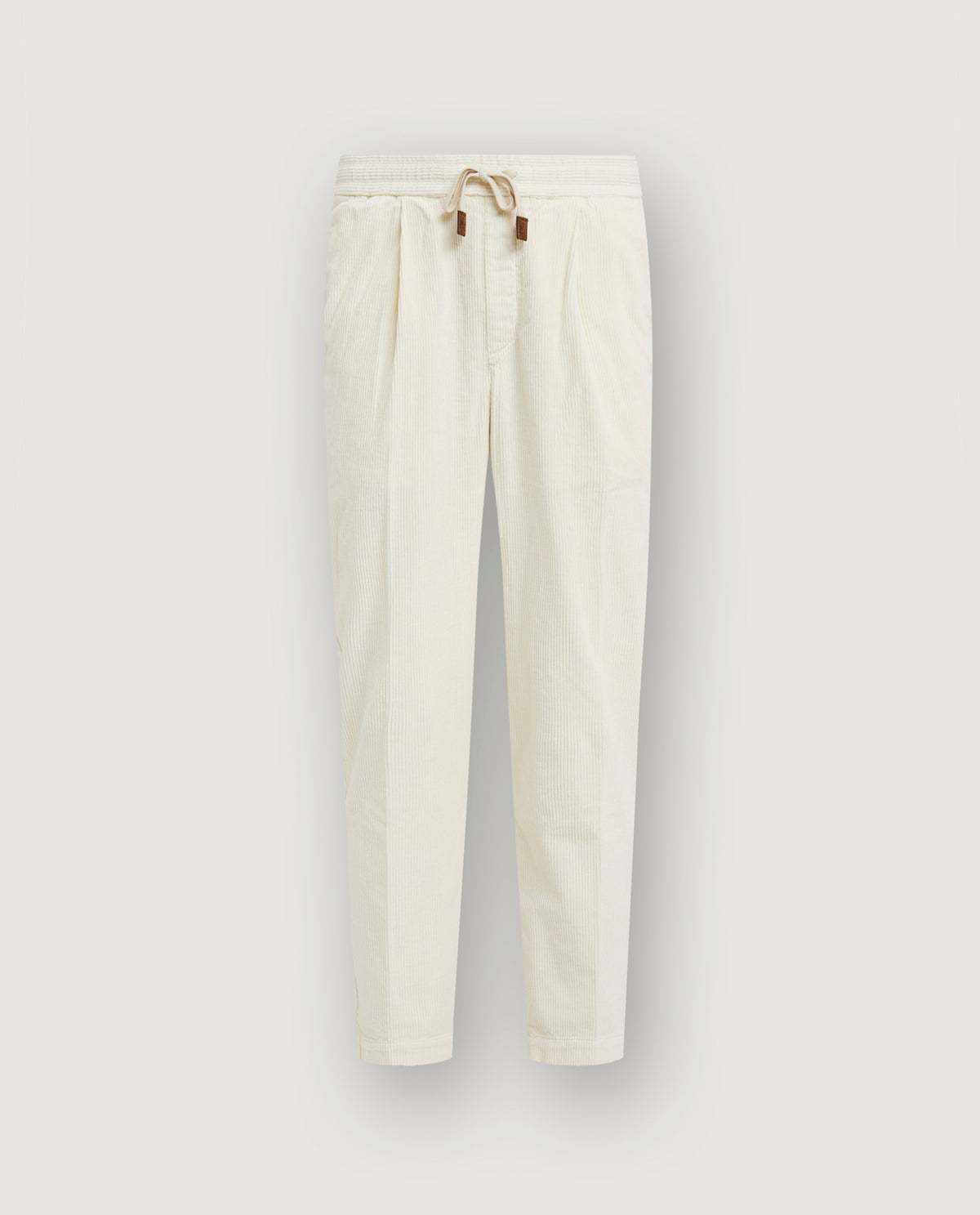 Low Carrot Daniel Trousers