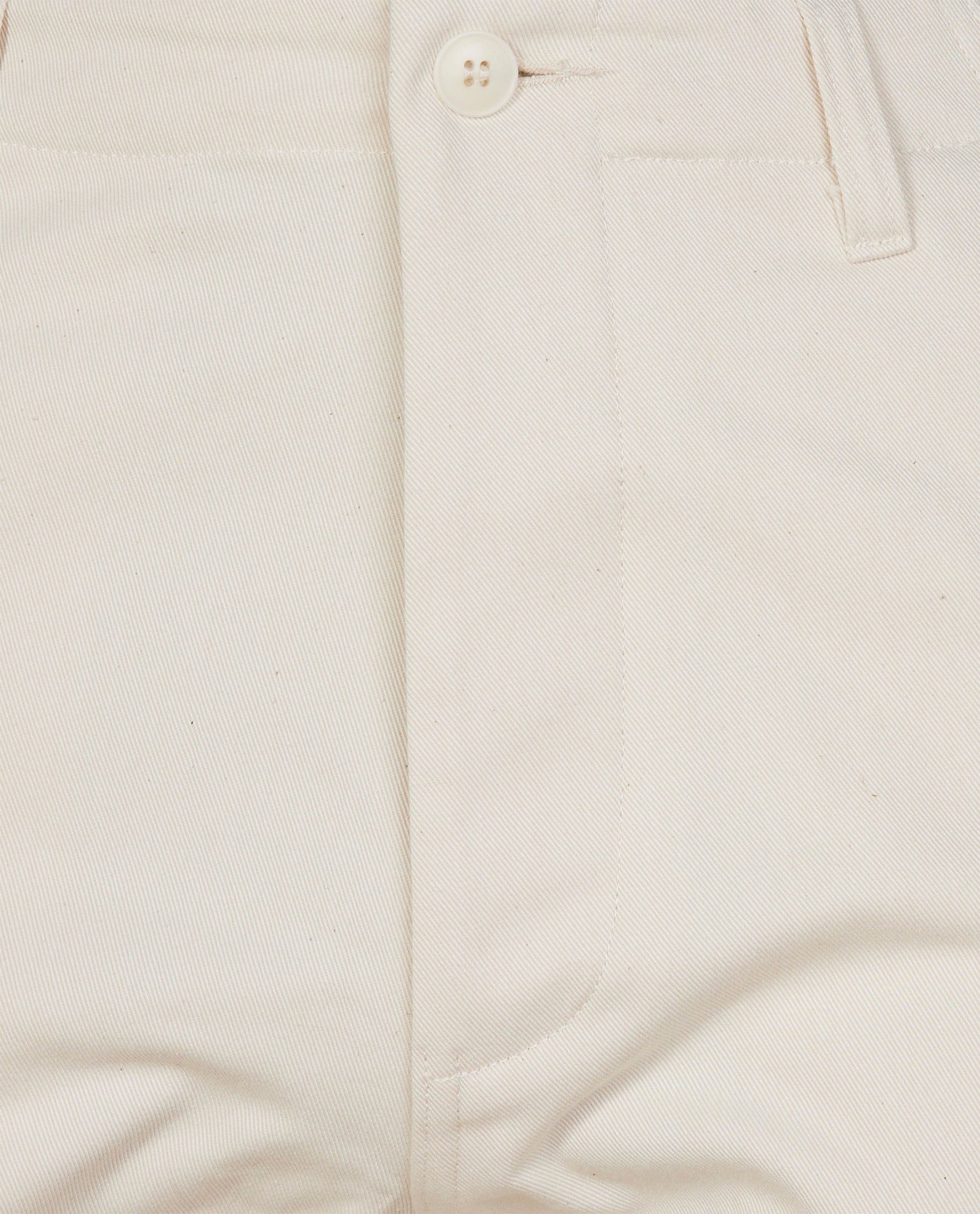 Cotton Army Chino