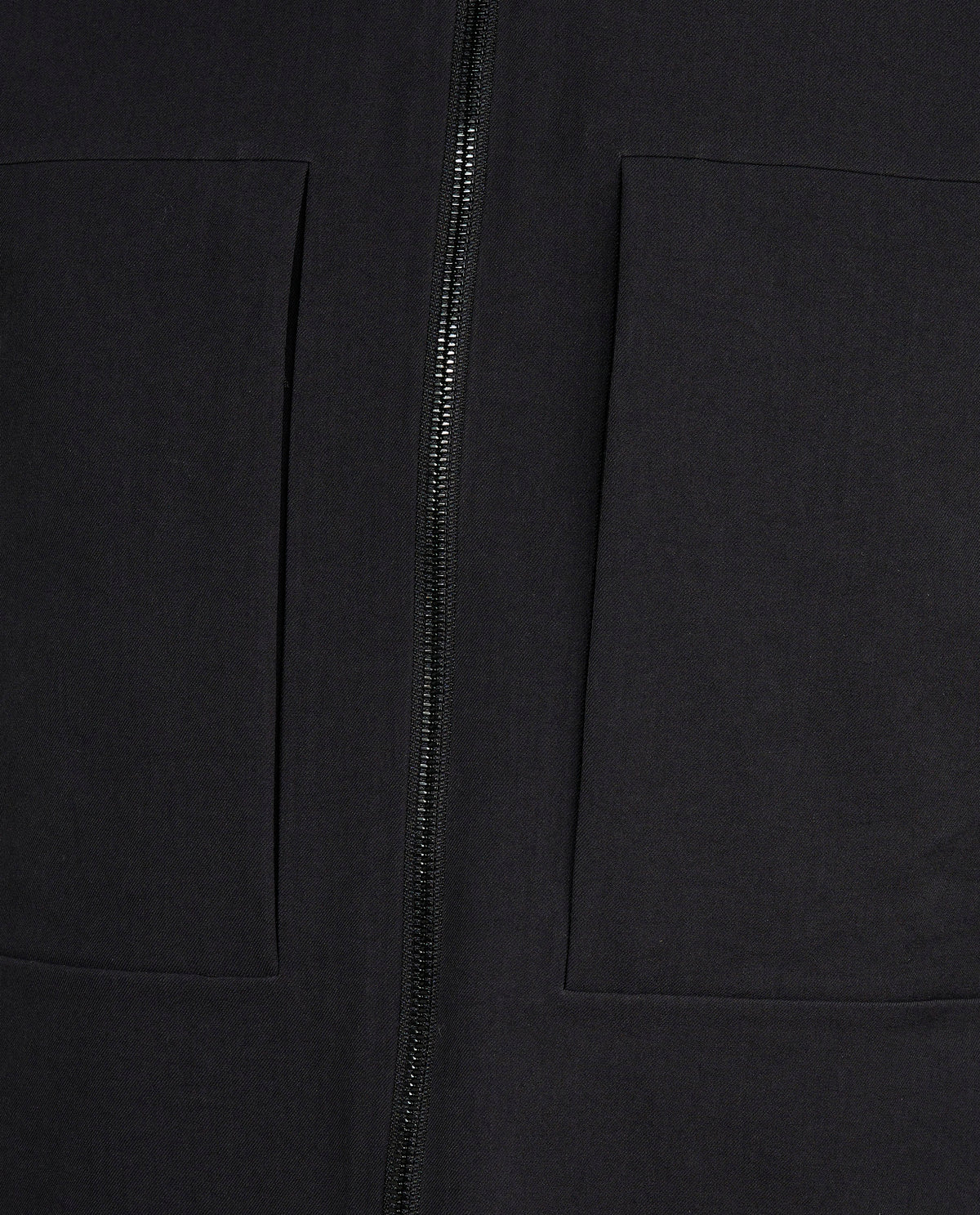 Mionn Softshell Overshirt