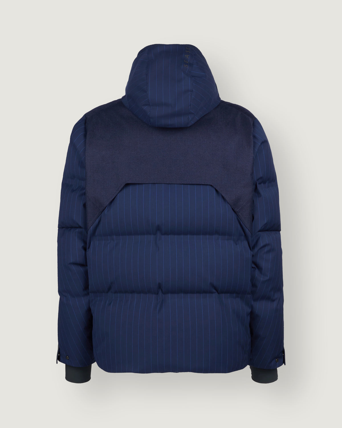 6/a/a/5/6aa5a83c8a84b83ac8b4fc6b455bf9a7b78642cb_parka_blauw_back.jpg