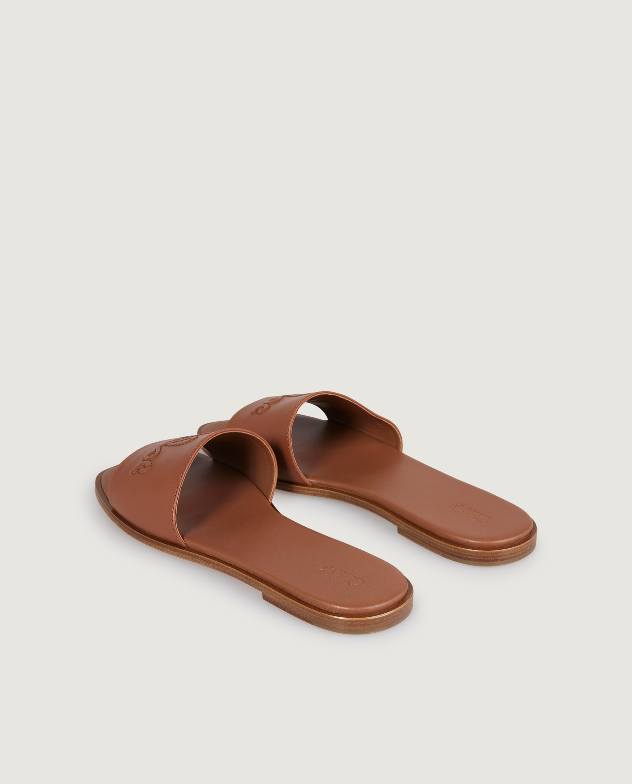 Soleil Slides