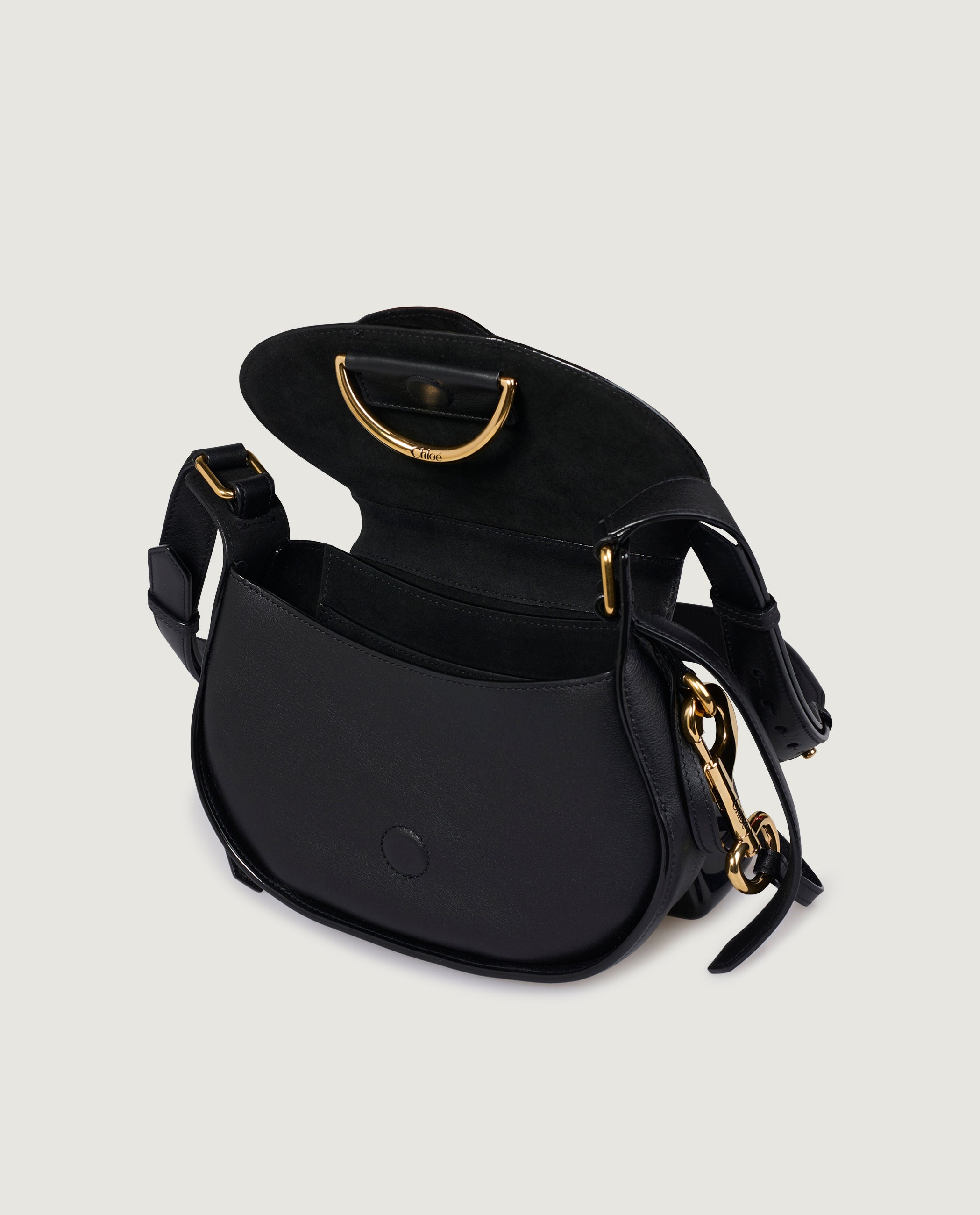 Chloé Ride crossbody