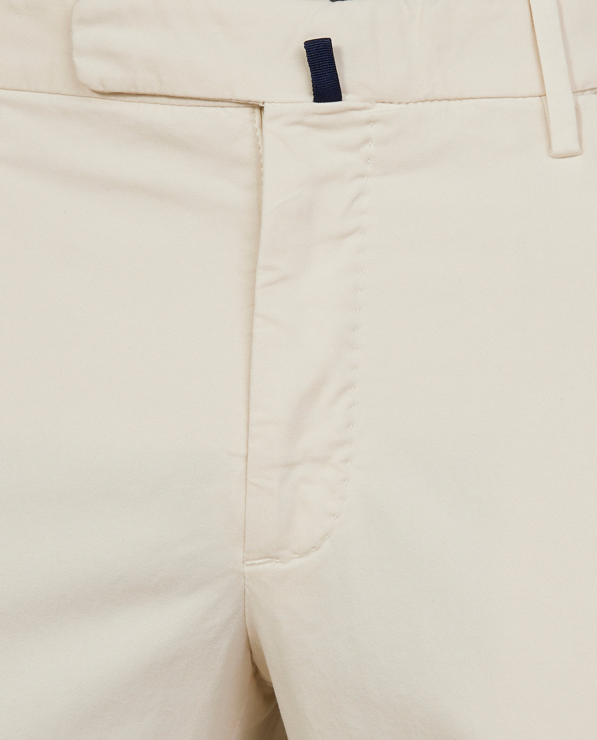 Cotton Chinos