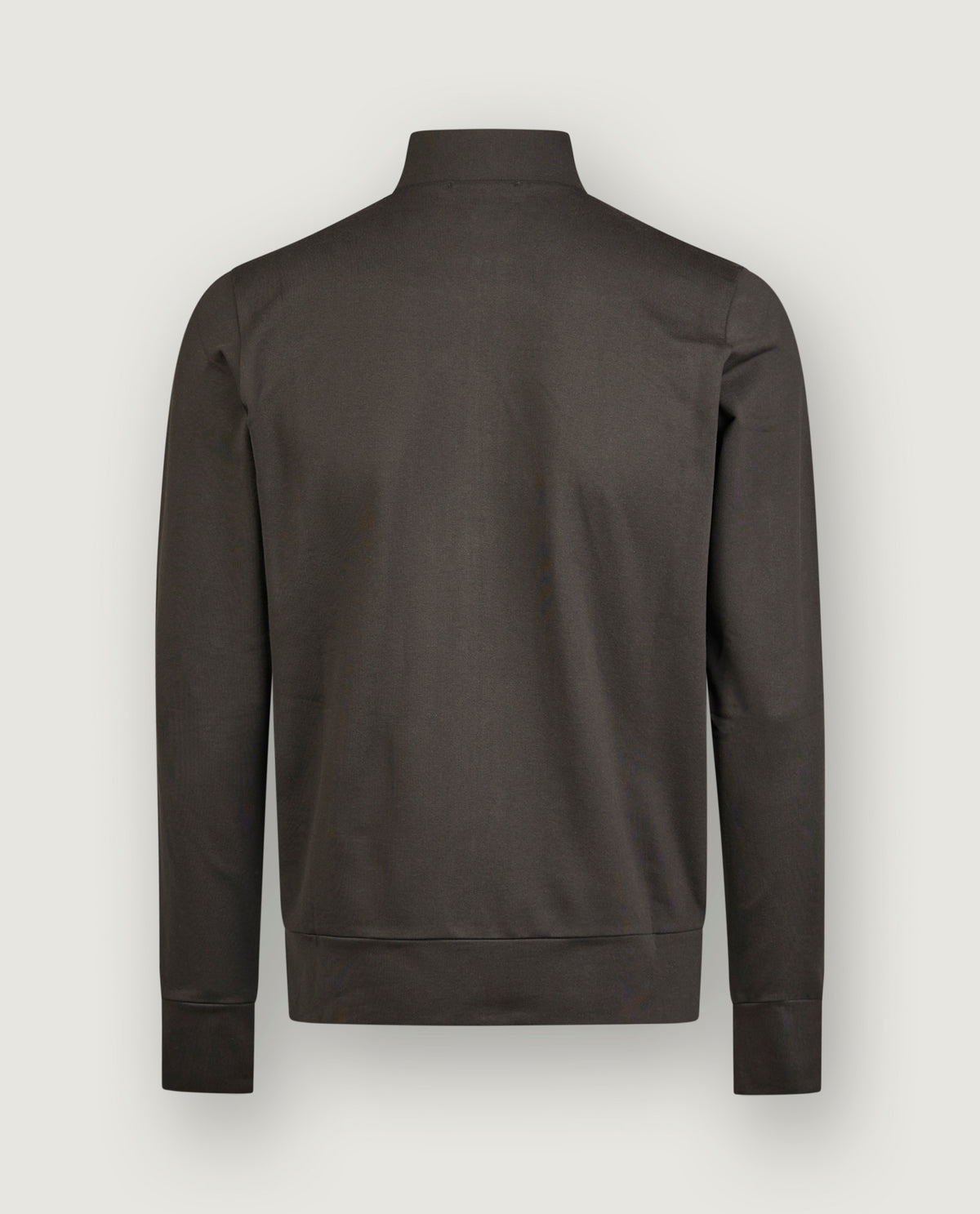 6/c/7/b/6c7b173f18f6cc621082ef13ed5a18b7e69e51f0_655STB000330630_2.jpg