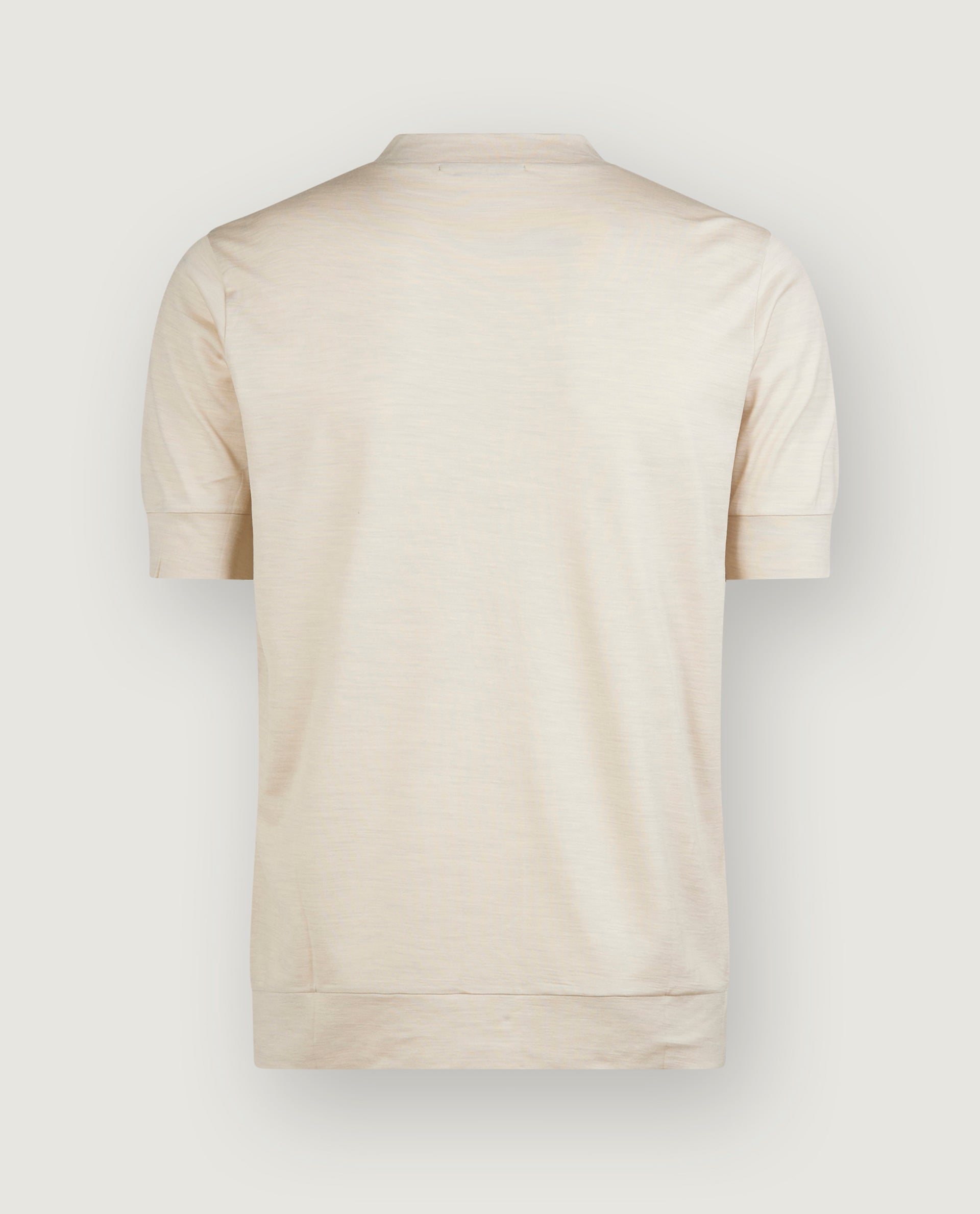 Wool T-Shirt