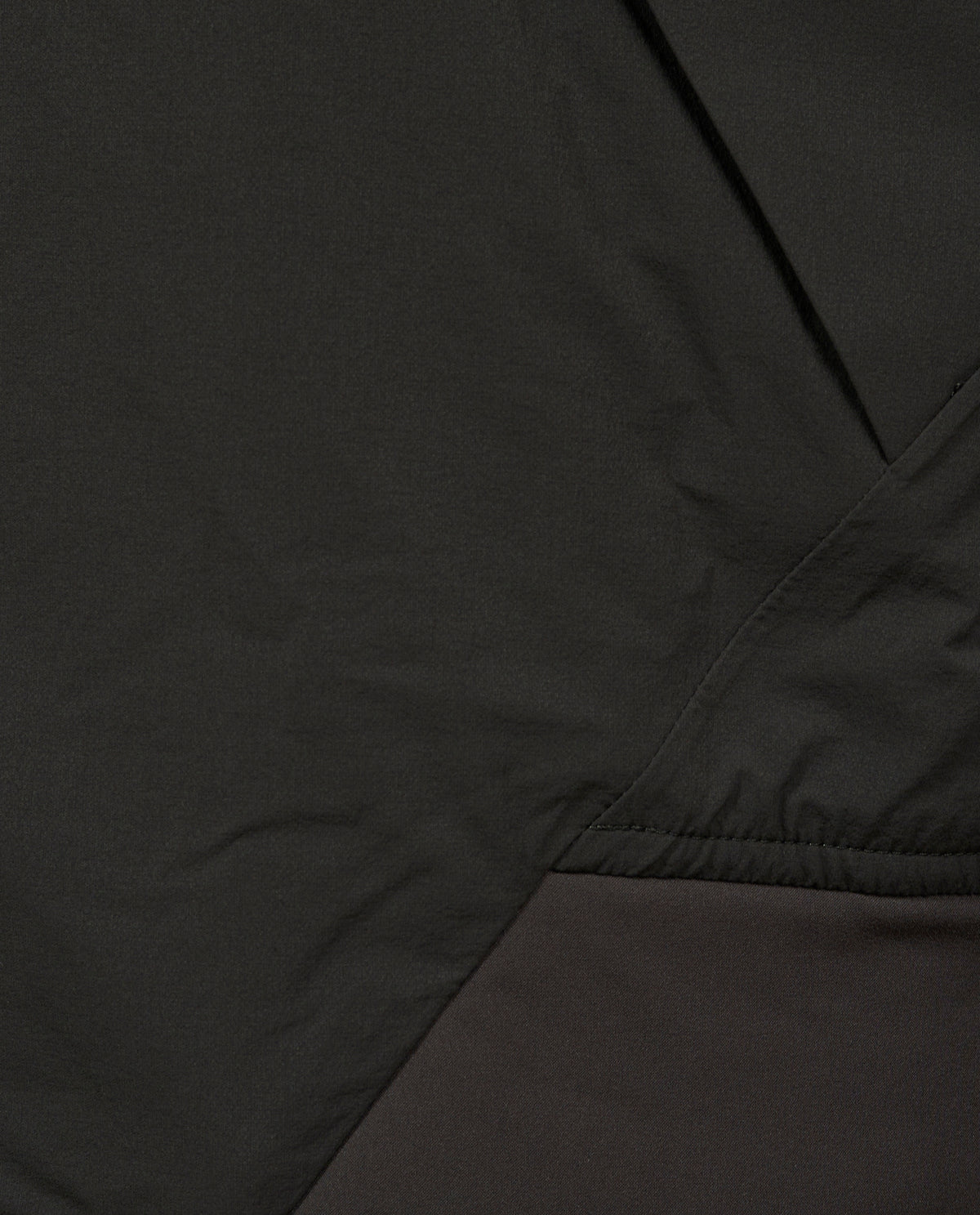 Diode Bomber - Groen