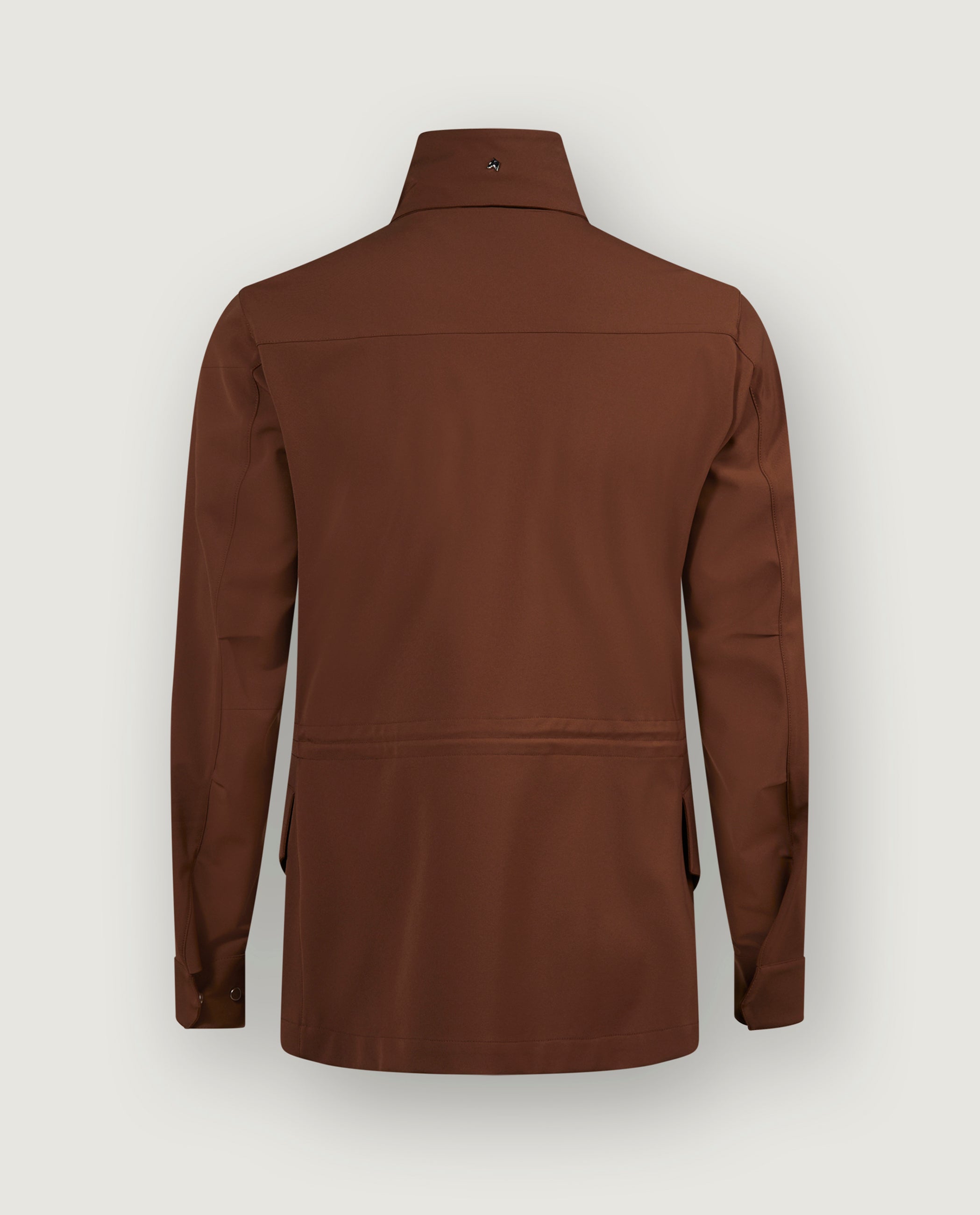 Technical Fieldjacket