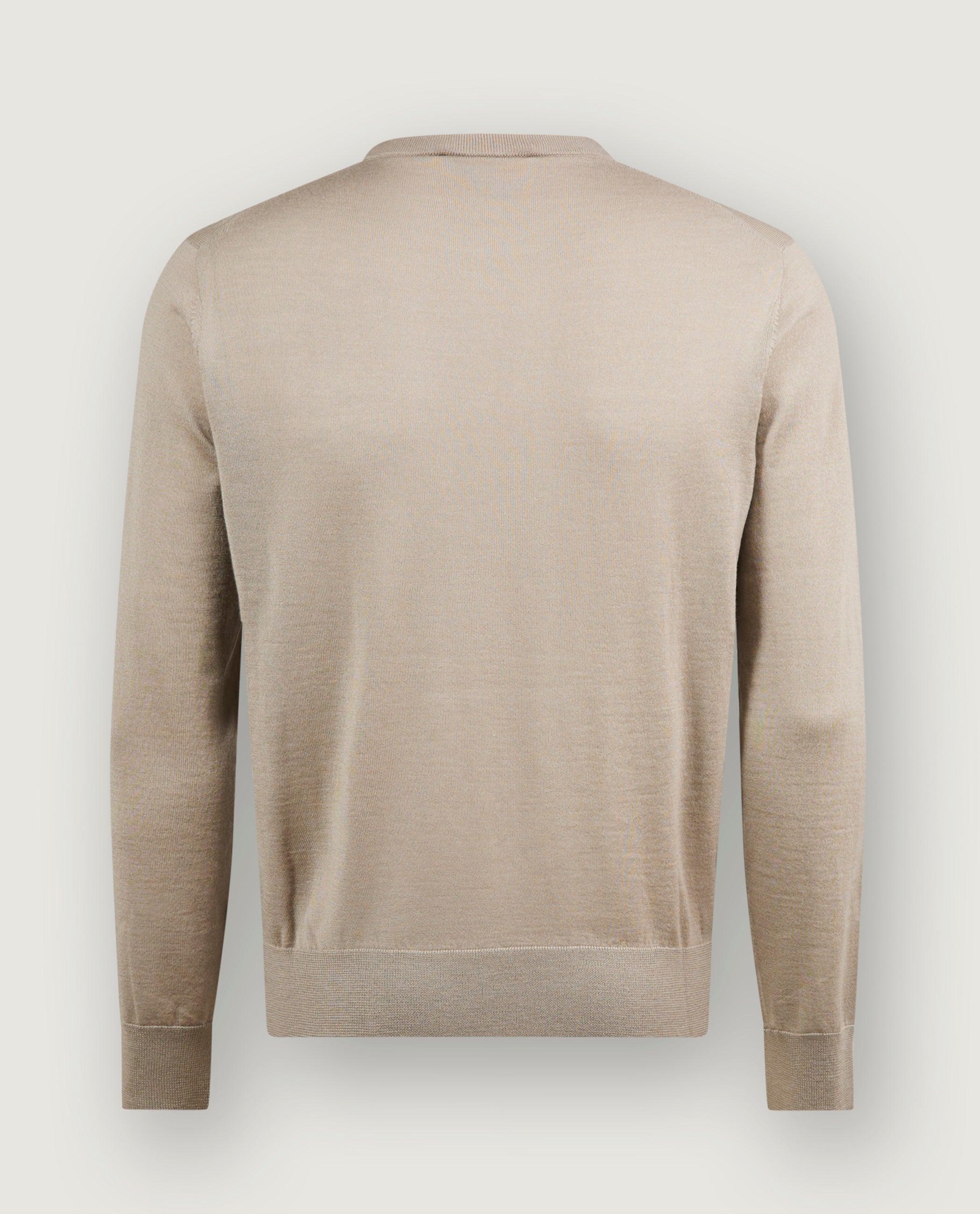 6/f/7/e/6f7eddc0f73ced1e9931f08b671b395539116cbf_650BRA000720550_p4.jpg