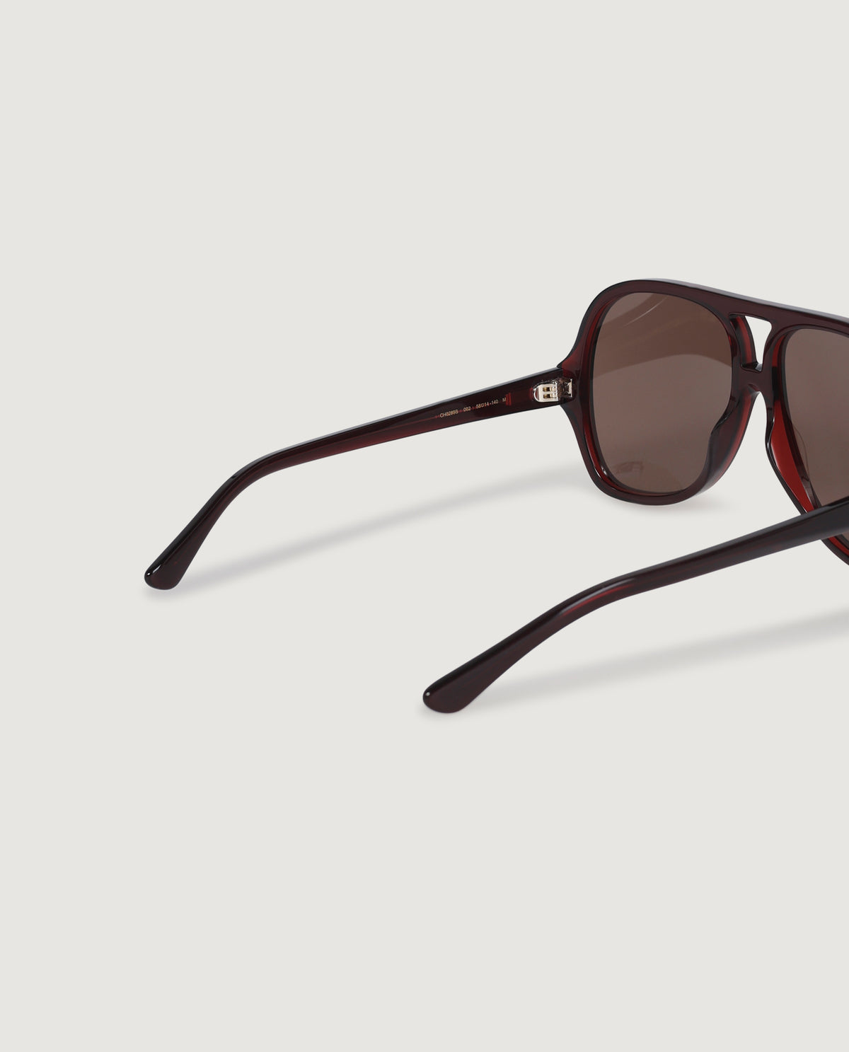 7/0/0/c/700c8f033d561bd4642633657ff98a9da646ed92_499V27000799630_3.jpg