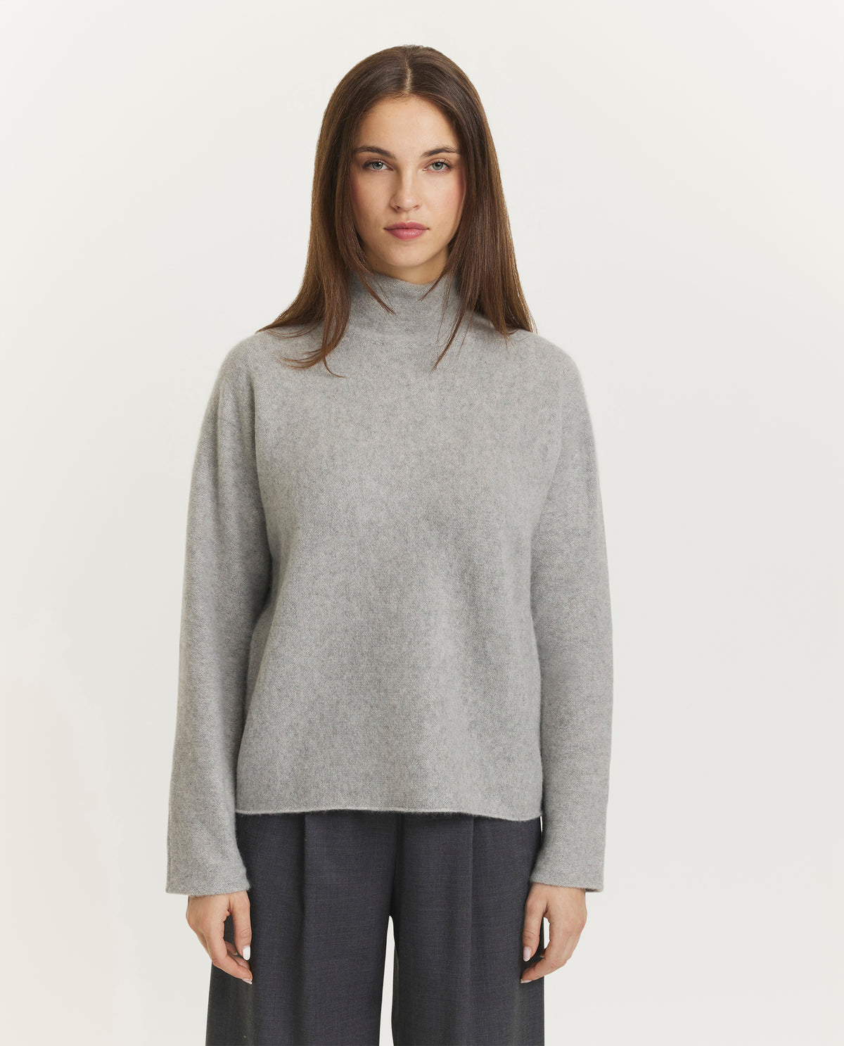 Cashmere coltrui