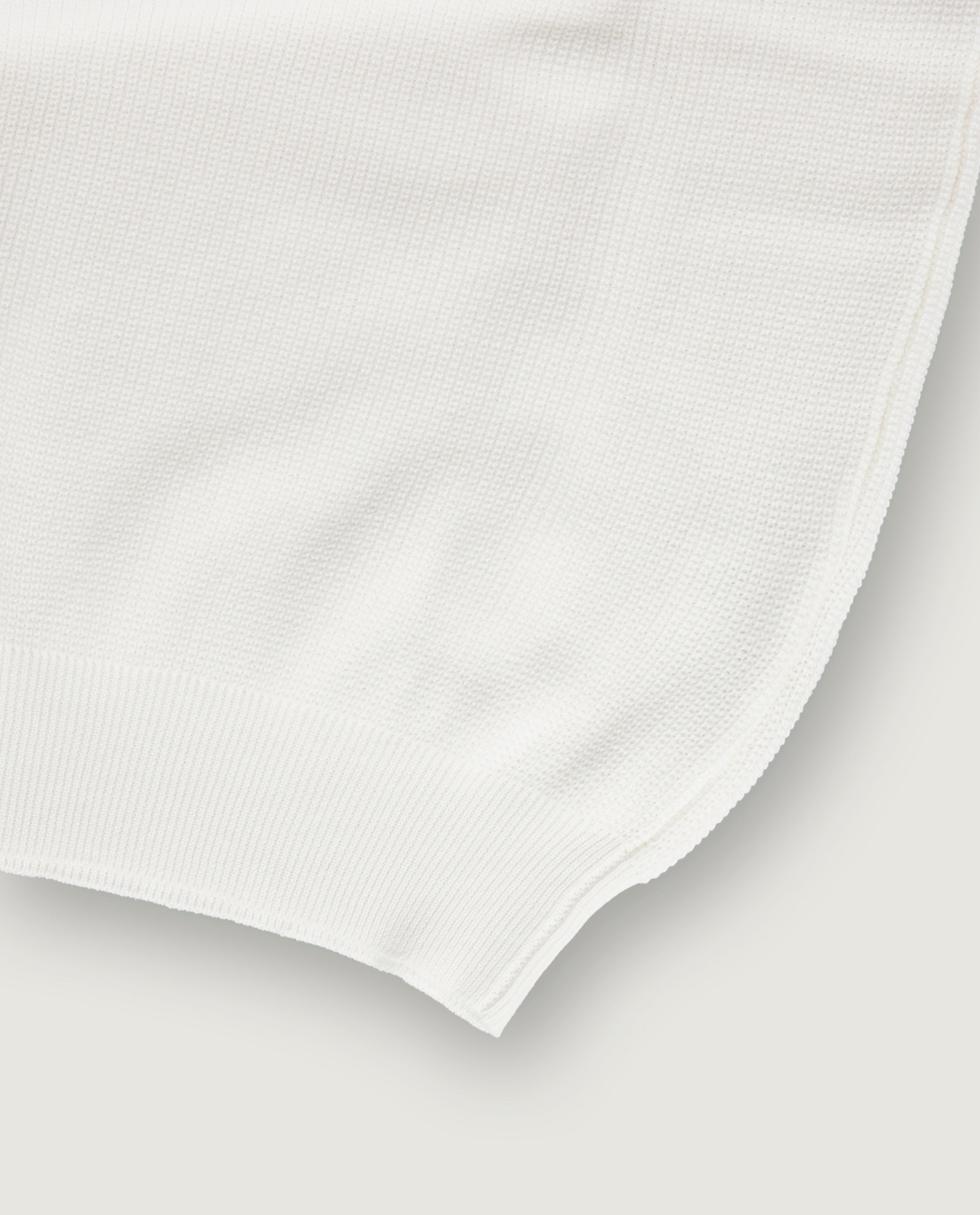 Contrast Raglan Jumper