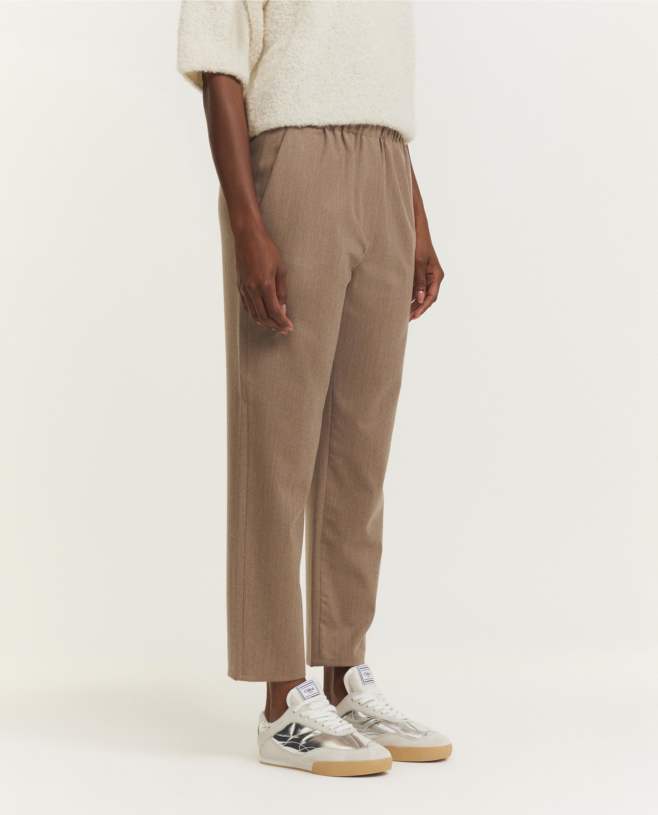 Penelope Trousers