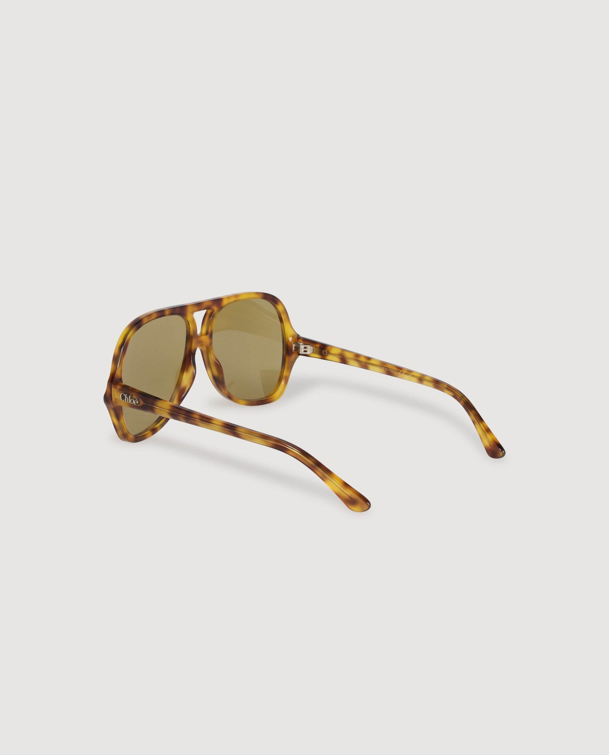 7/a/8/0/7a808fab2c97a42ec8b9c0192aa6574d2d3a17a9_499V27000799690_4.jpg