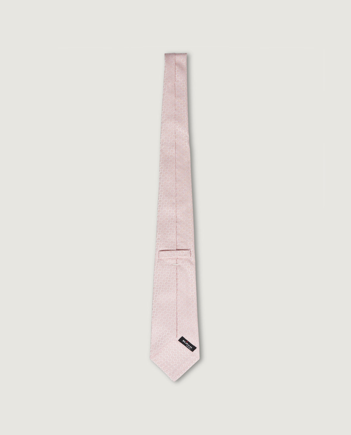 Silk Tie