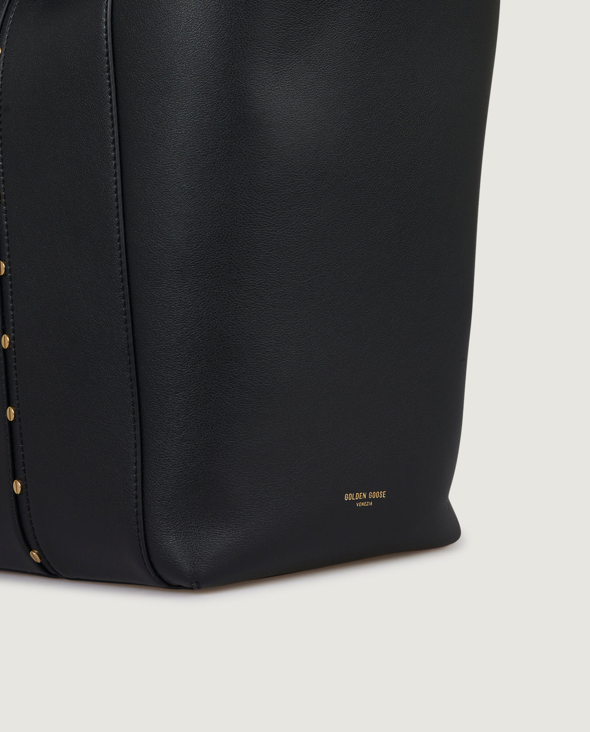 24/7 Bag North-South