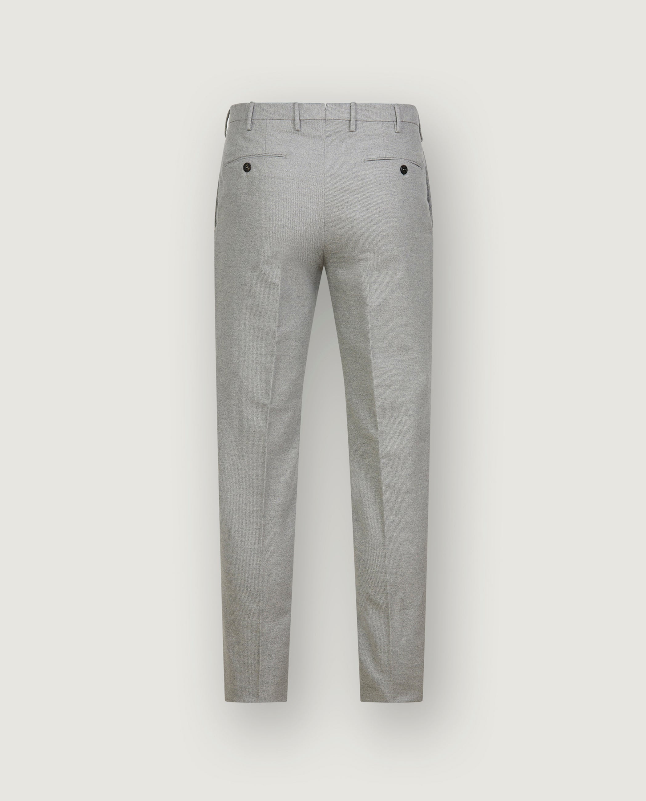 Twill Chinos