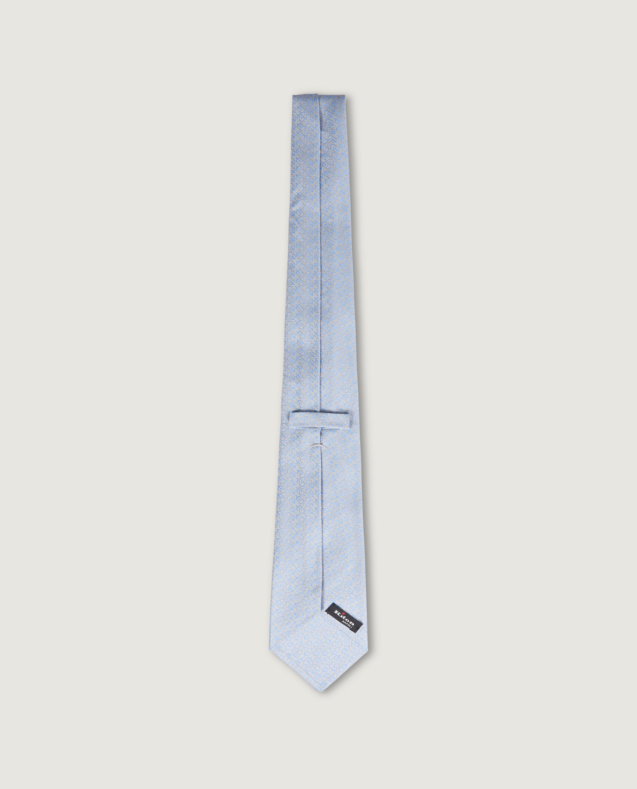 Silk Tie