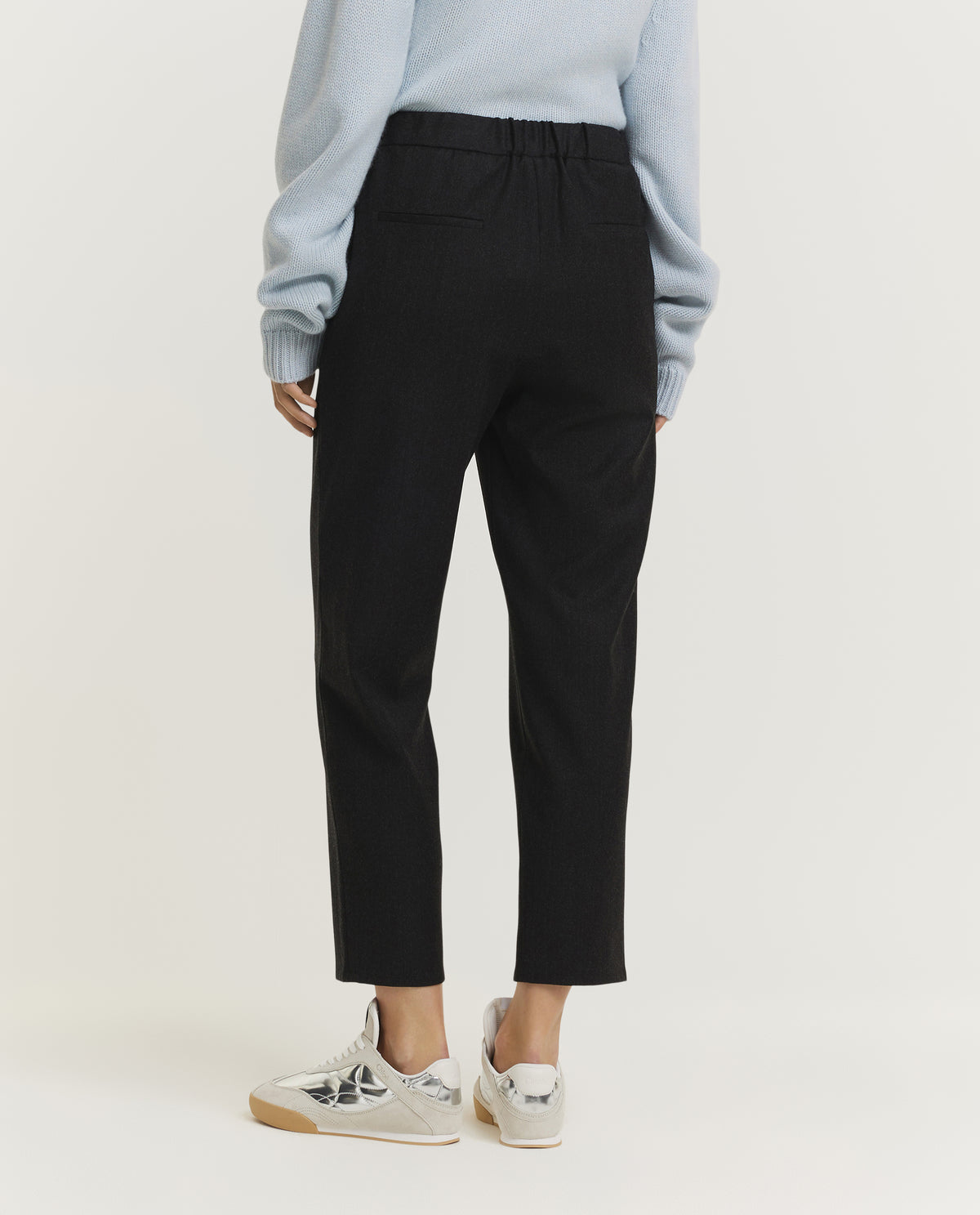 Penelope Trousers