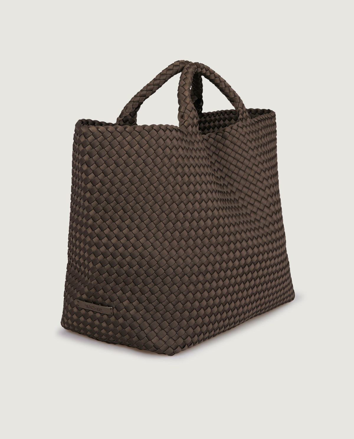 St. Barths Shopper Bag