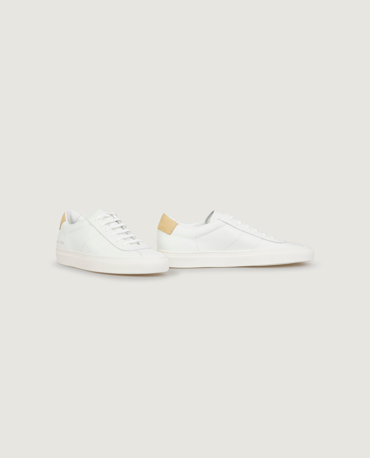 Tennis Classic Sneaker