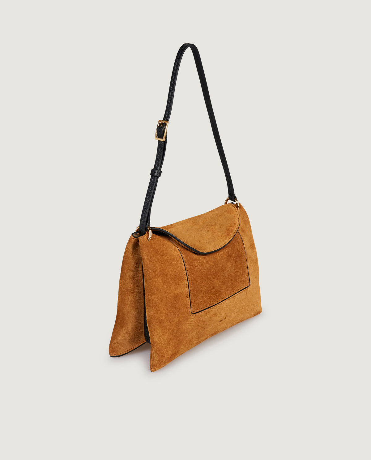 Penelope Slouch Bag
