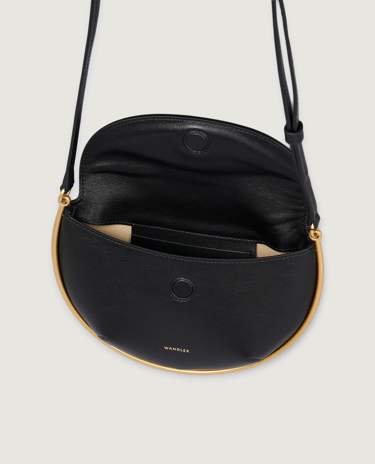 Kate Mini Crossbody Bag