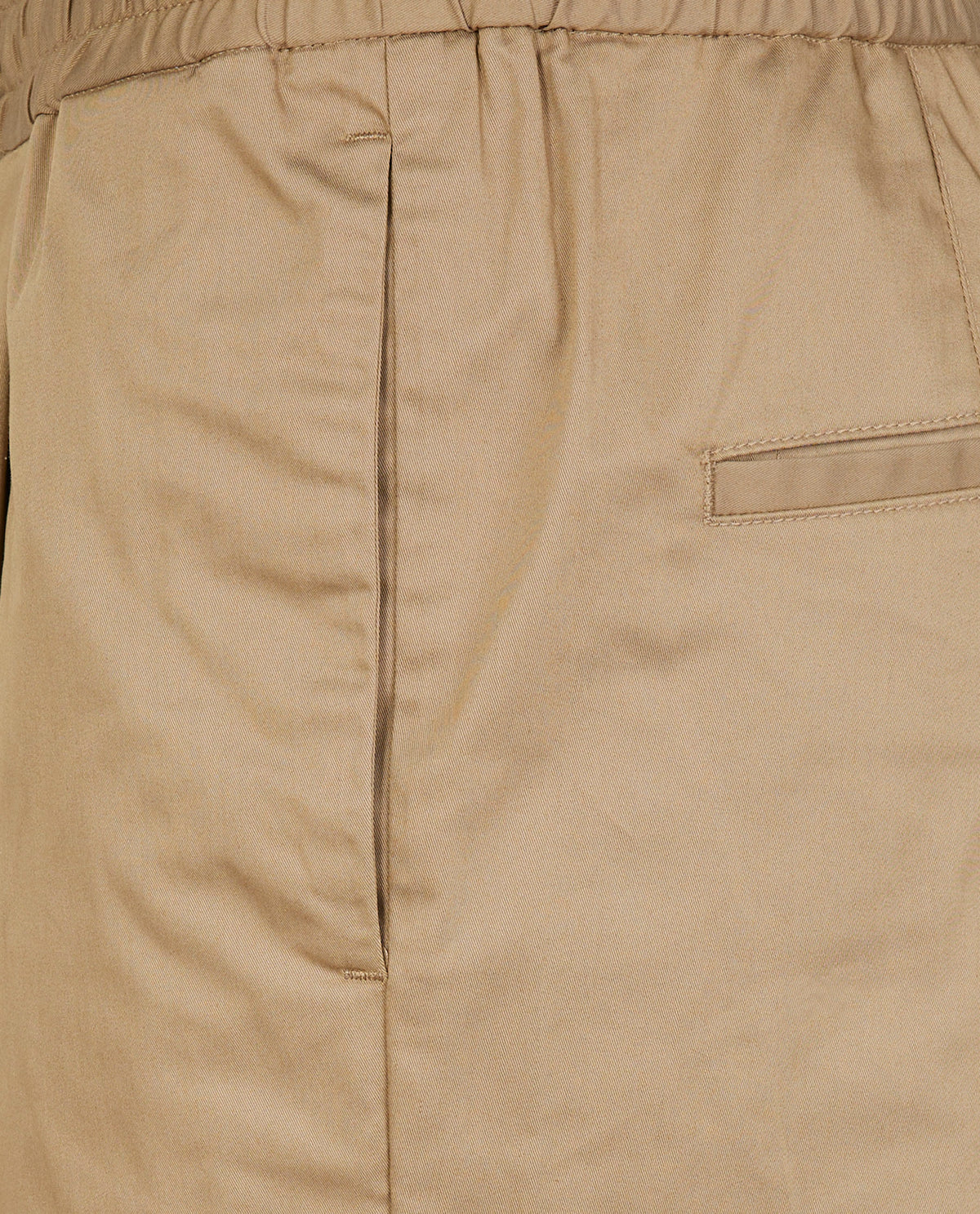 Daniel Chino - Lichtbruin