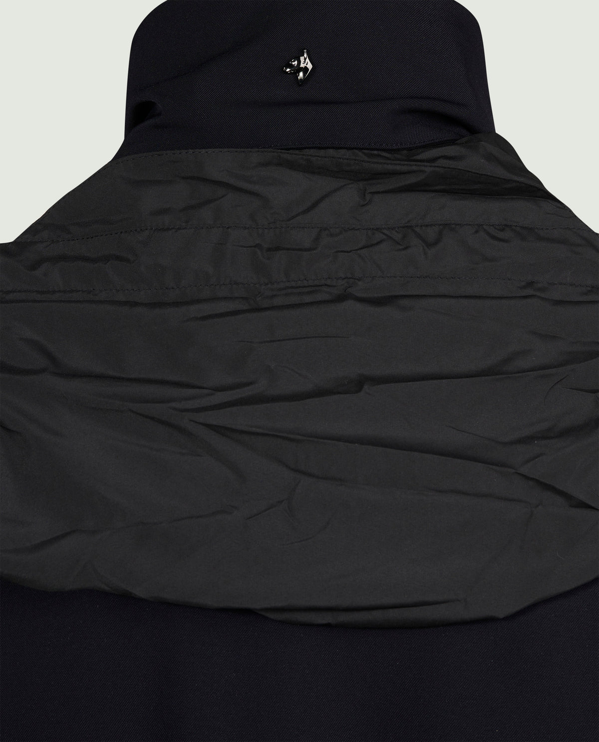 Technical Fieldjacket