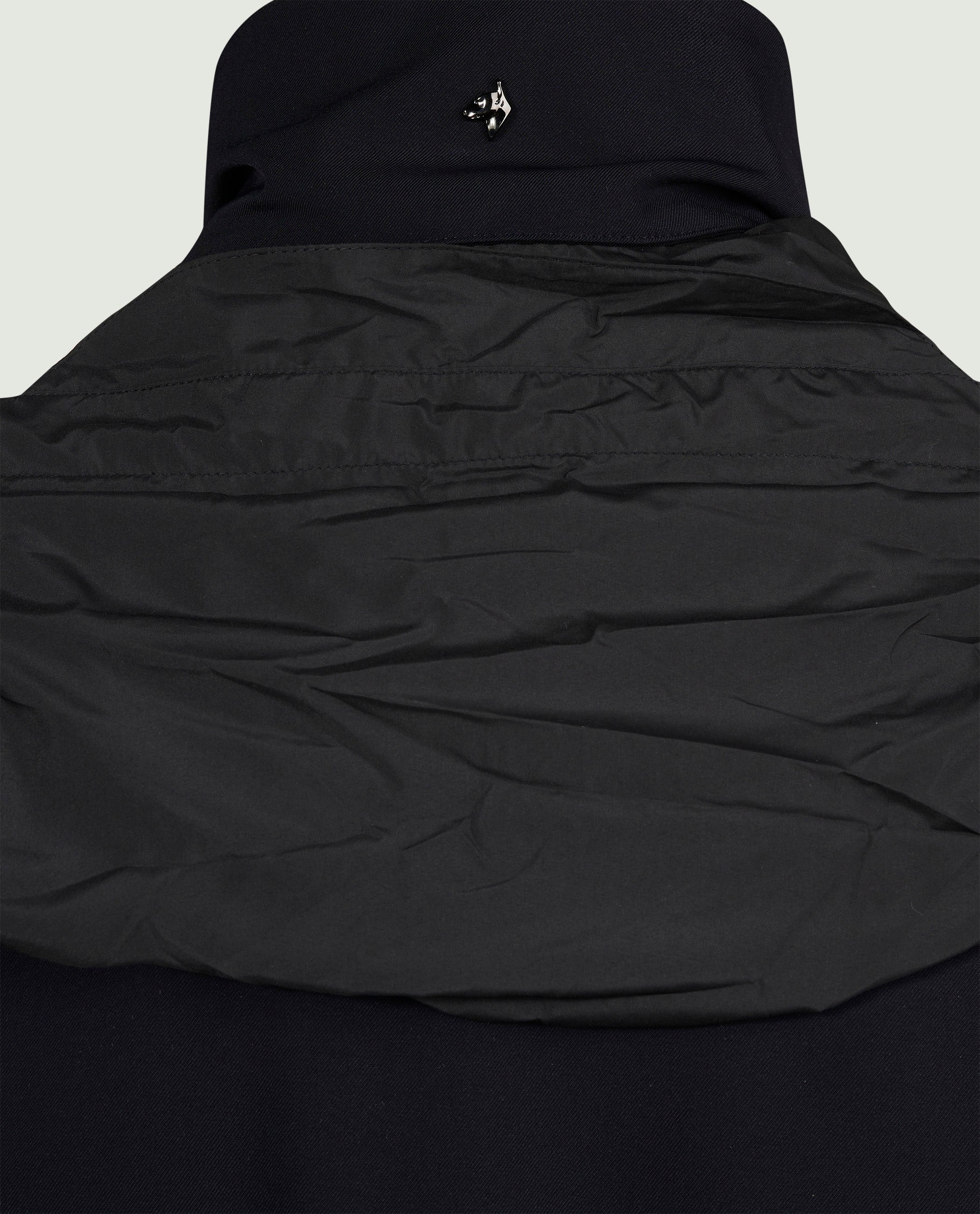 Technical Fieldjacket