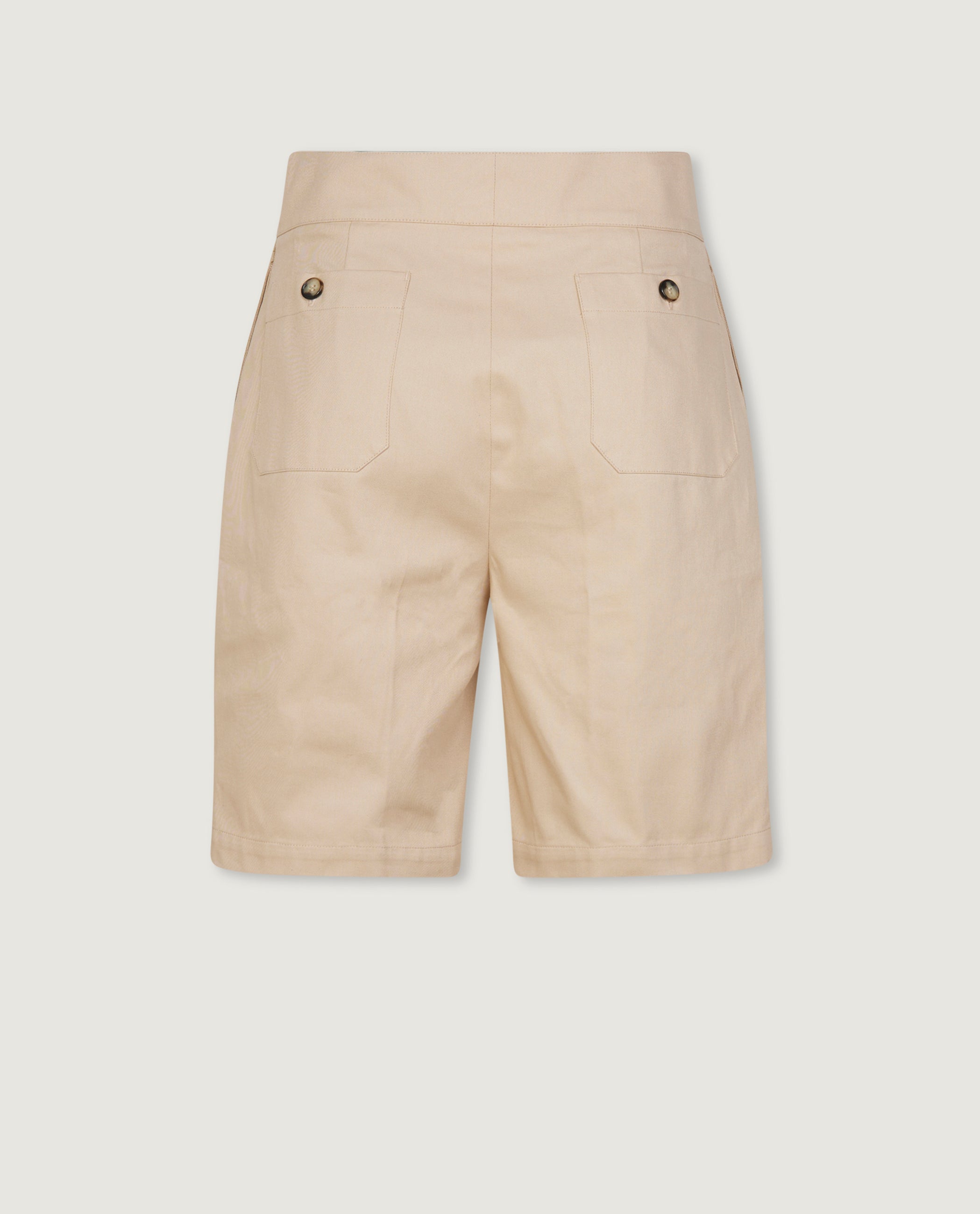Safari Shorts