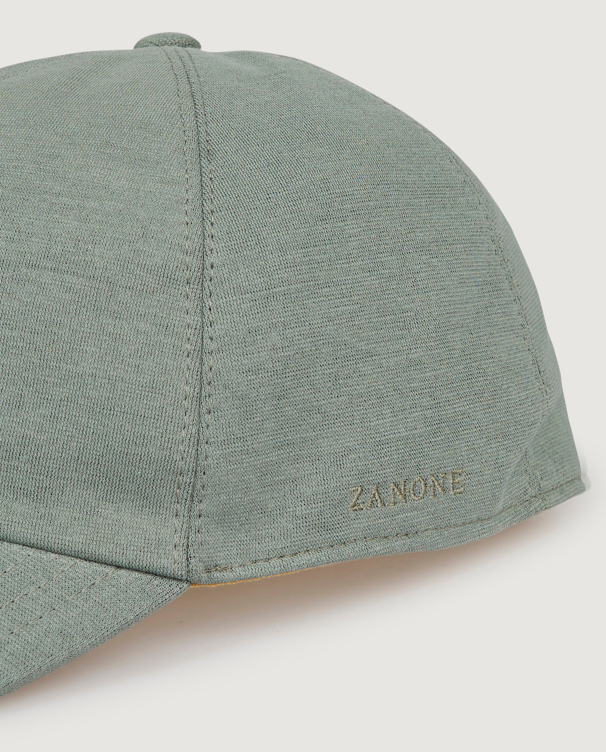 Ice Cotton Pet - Groen