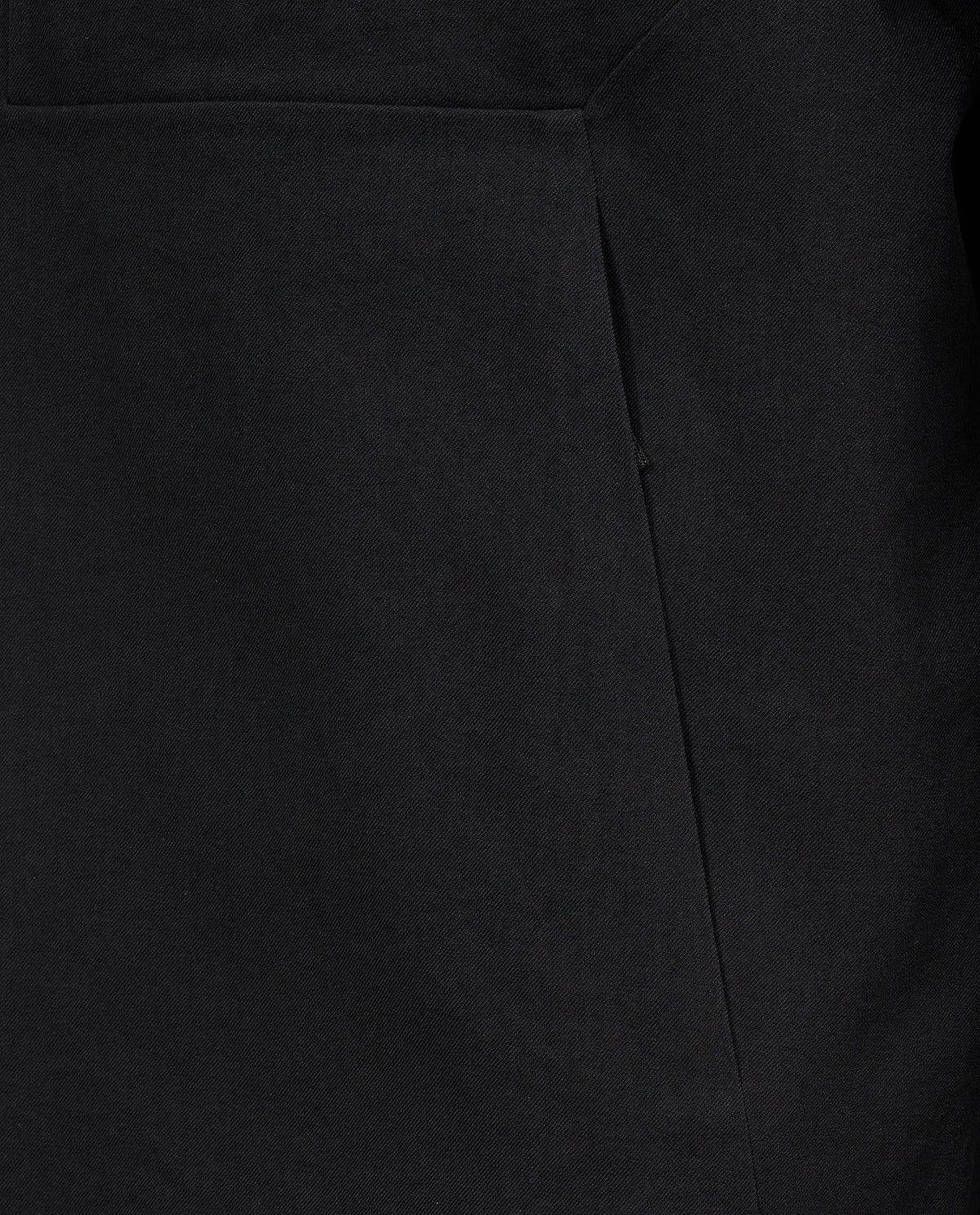 Mionn Softshell Overshirt