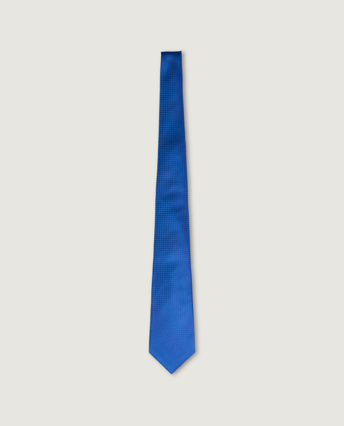 Silk Tie