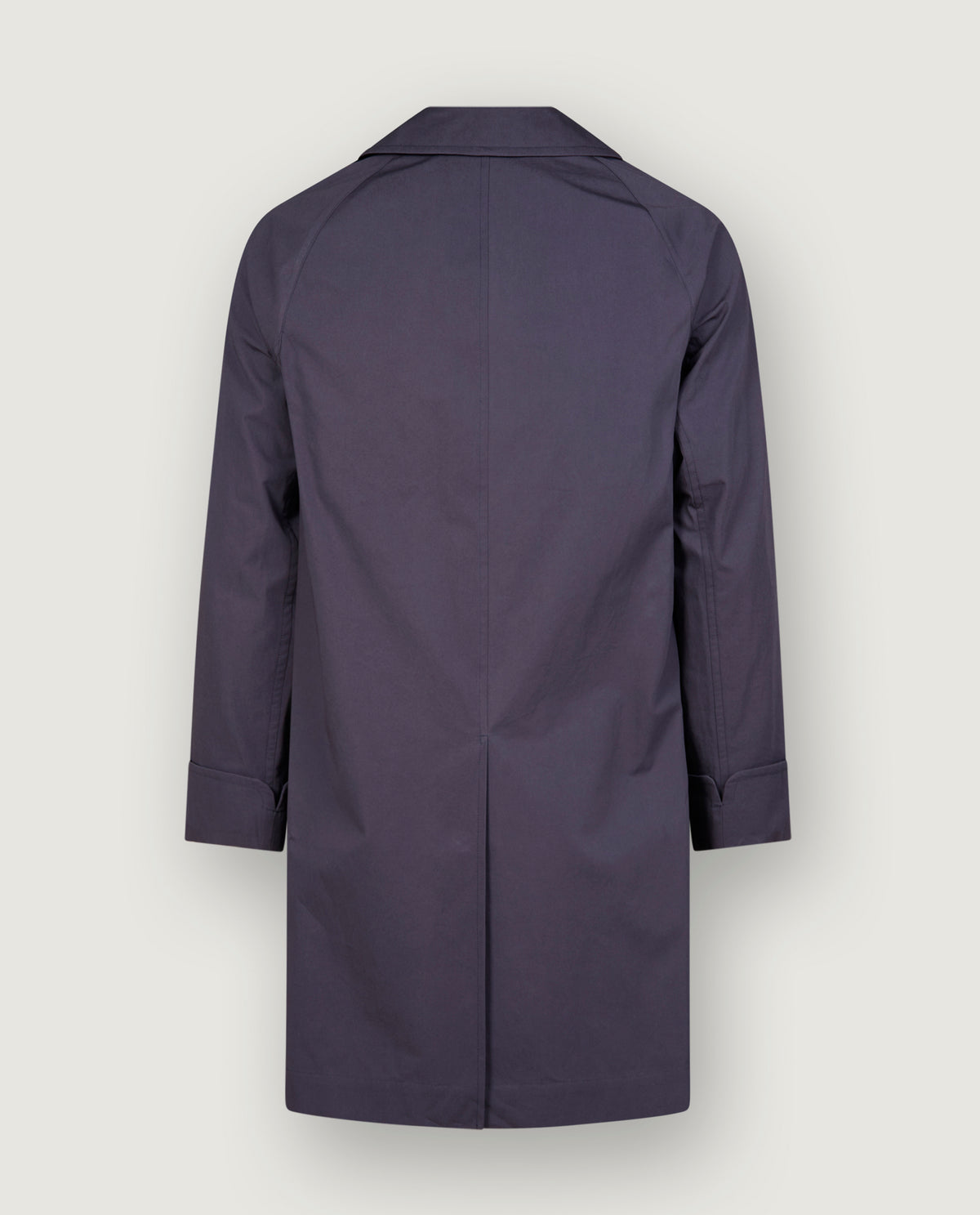 Corb II Coat