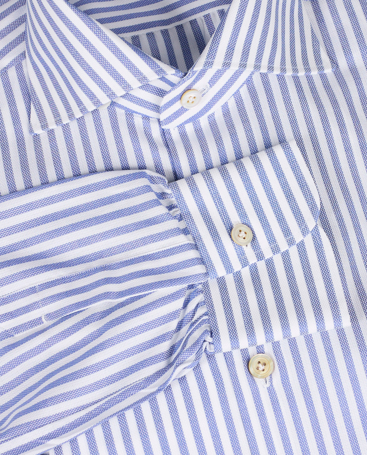 Oxford Shirt