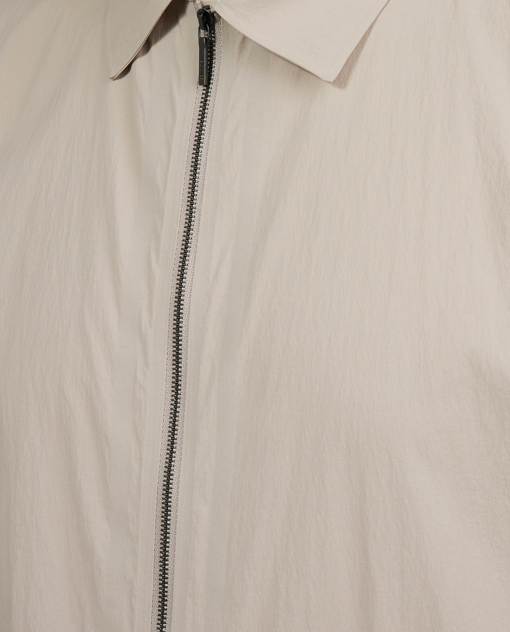 Spere LT Jacket - Lichtbruin