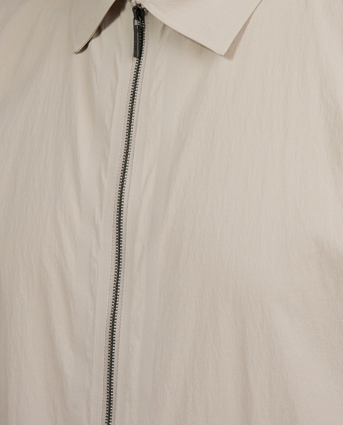 Spere LT Jacket - Lichtbruin