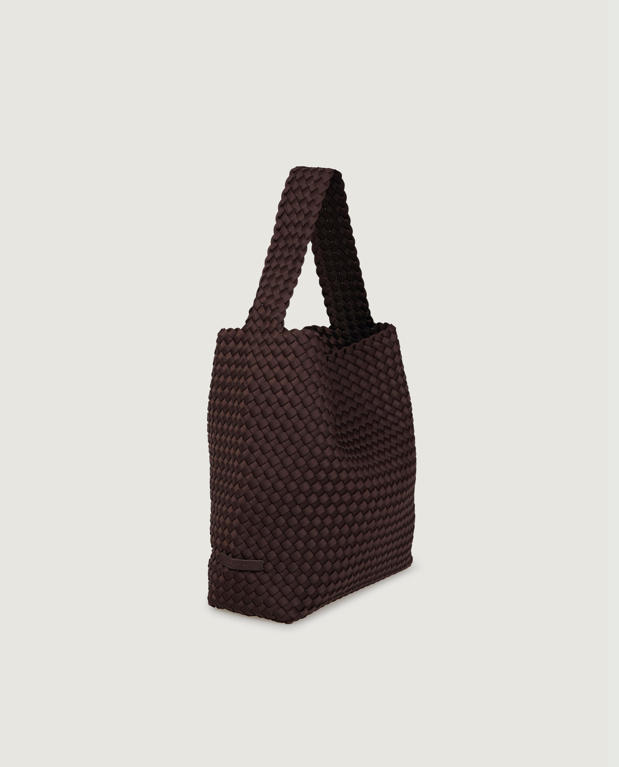 Nomad Medium Hobo Bag