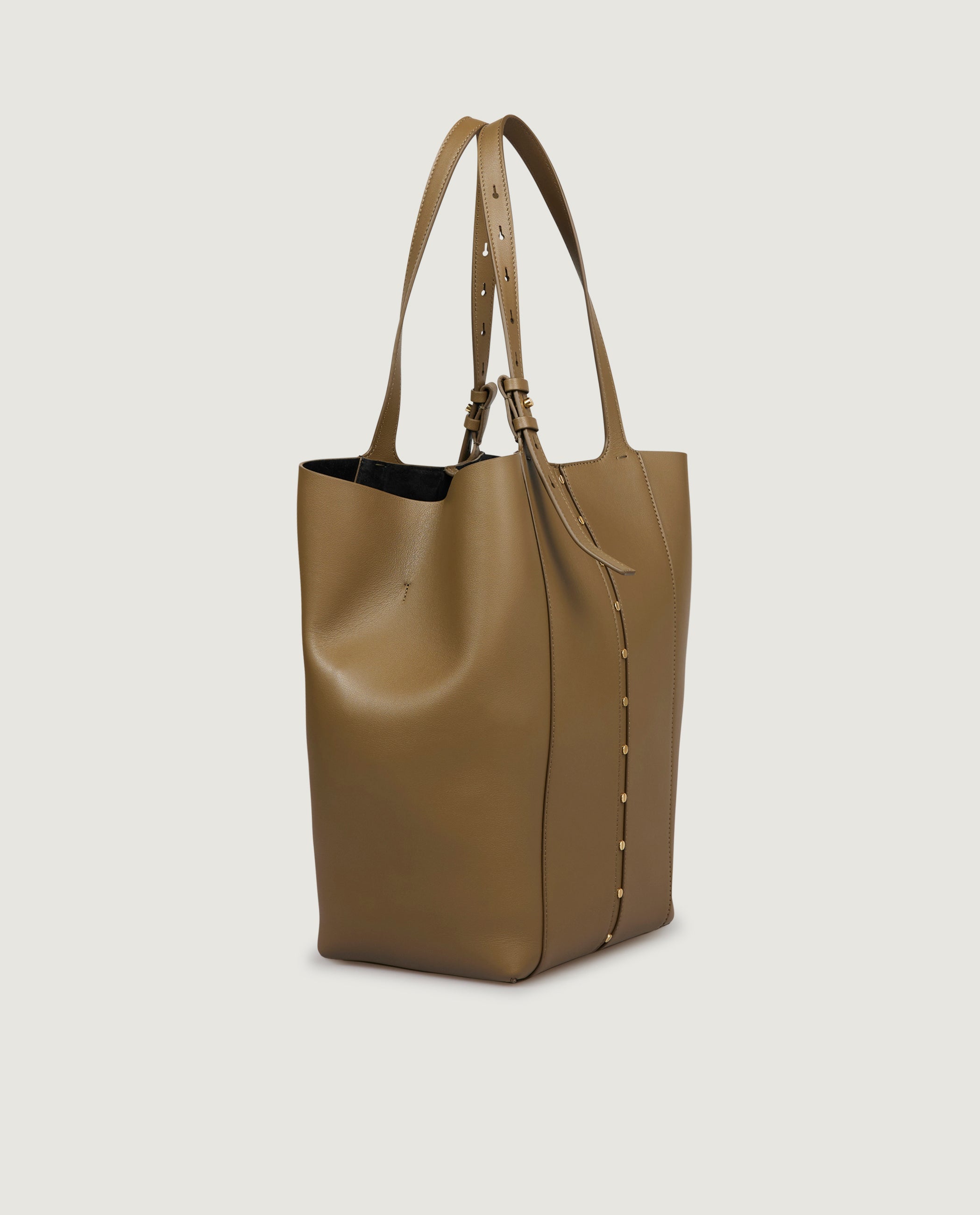 24/7 Bag North-South