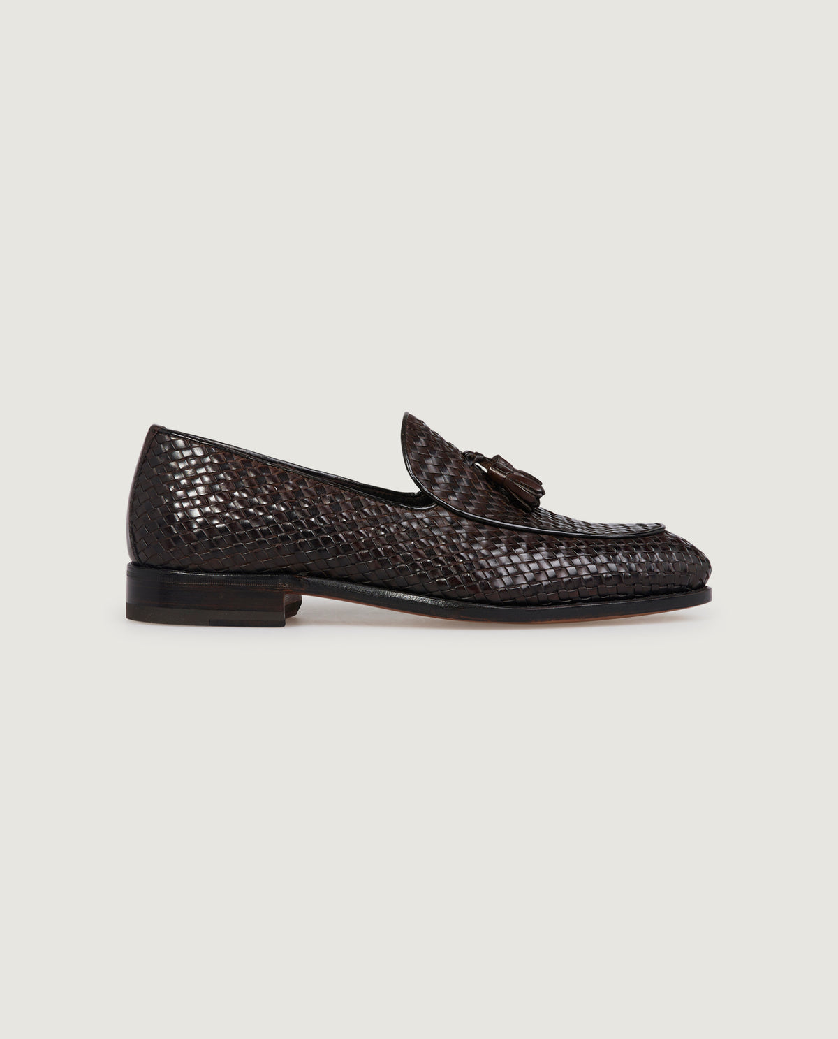 Antonino Loafers