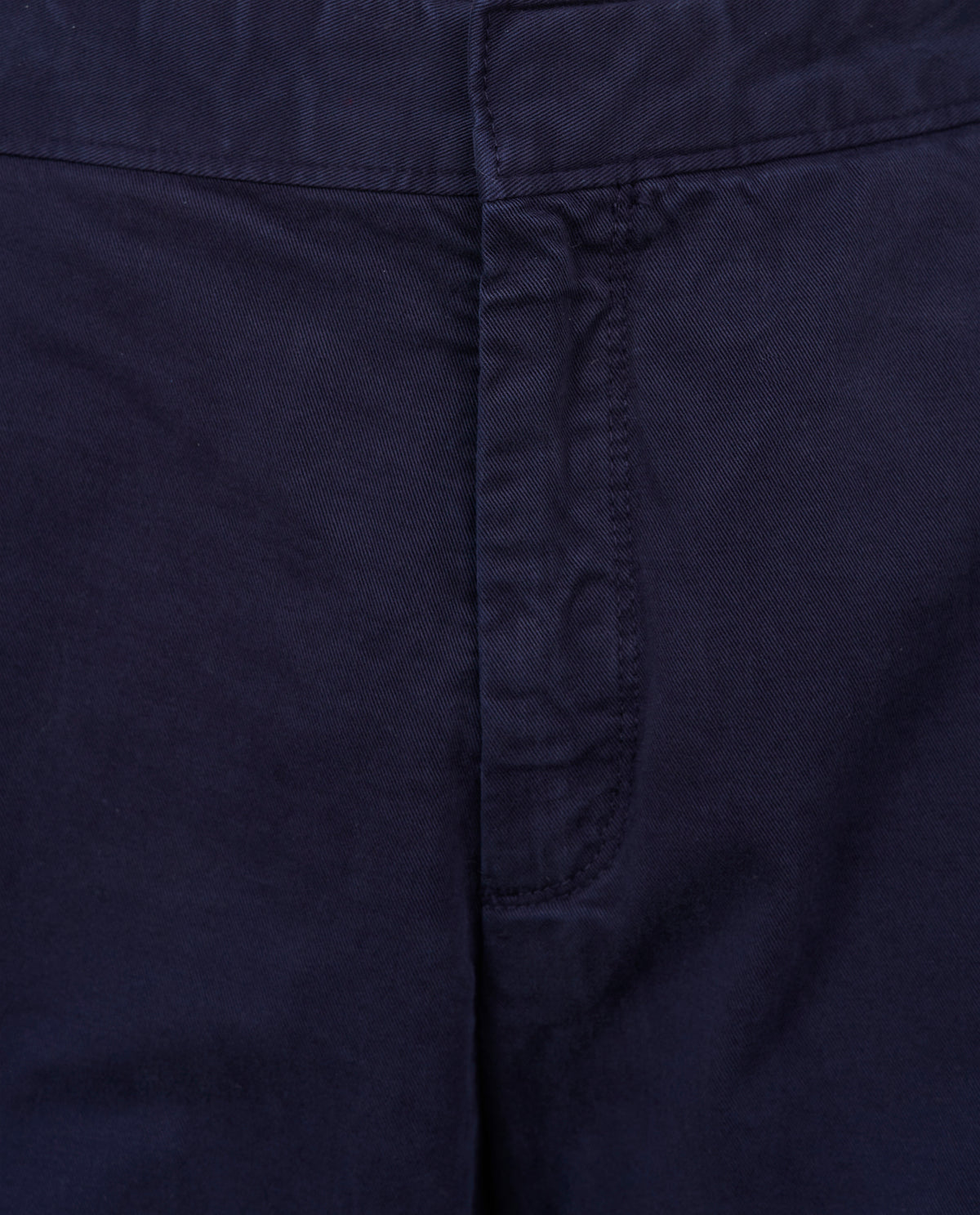 Cotton Bulldog Shorts