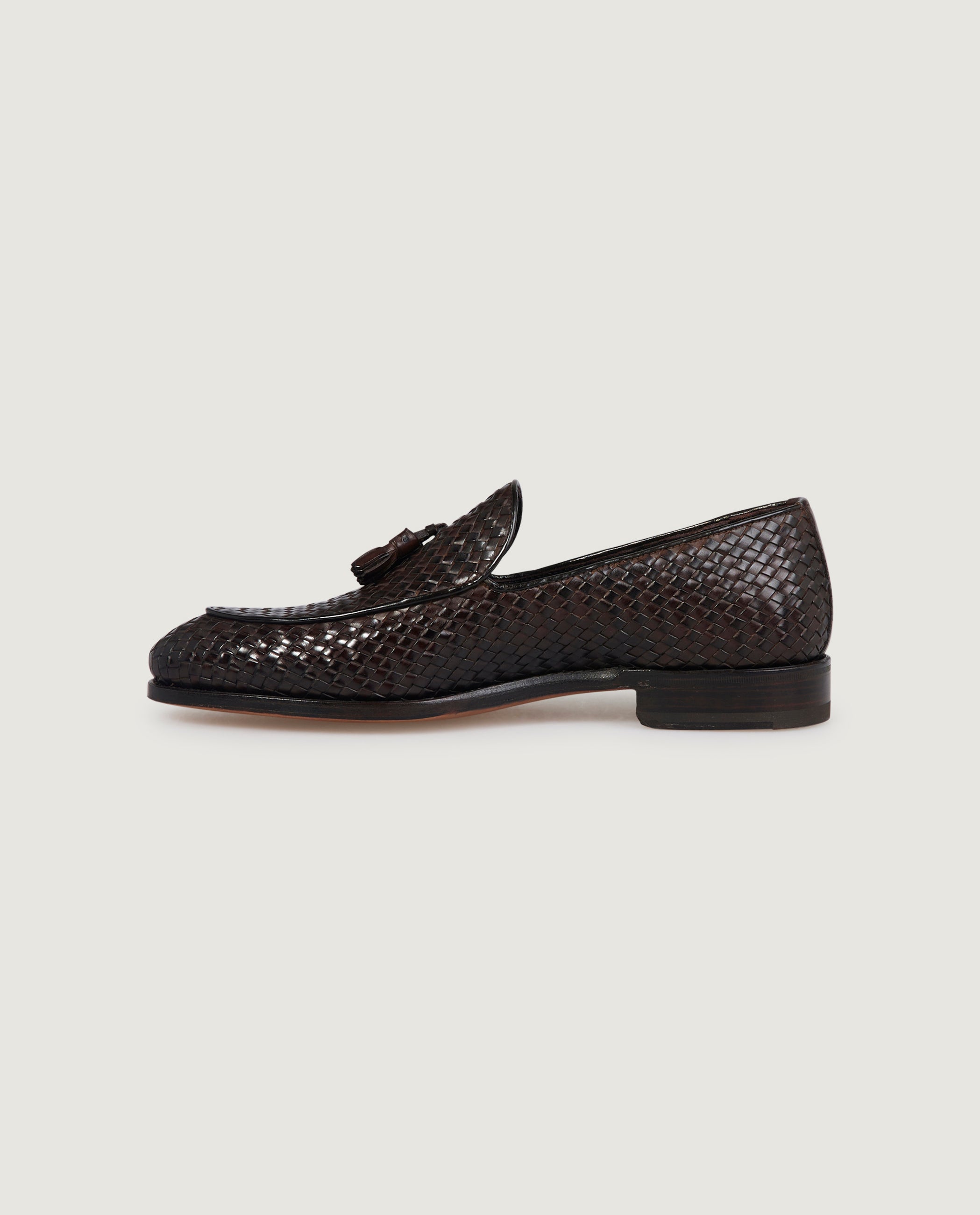 Antonino Loafers